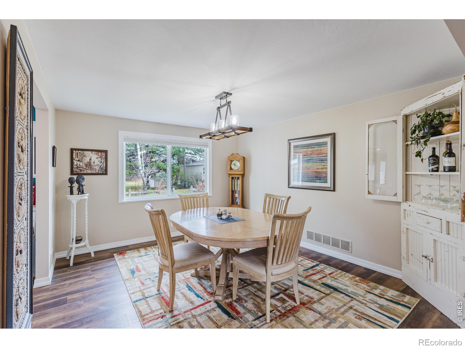 MLS Image #7 for 2916 n shields street,fort collins, Colorado