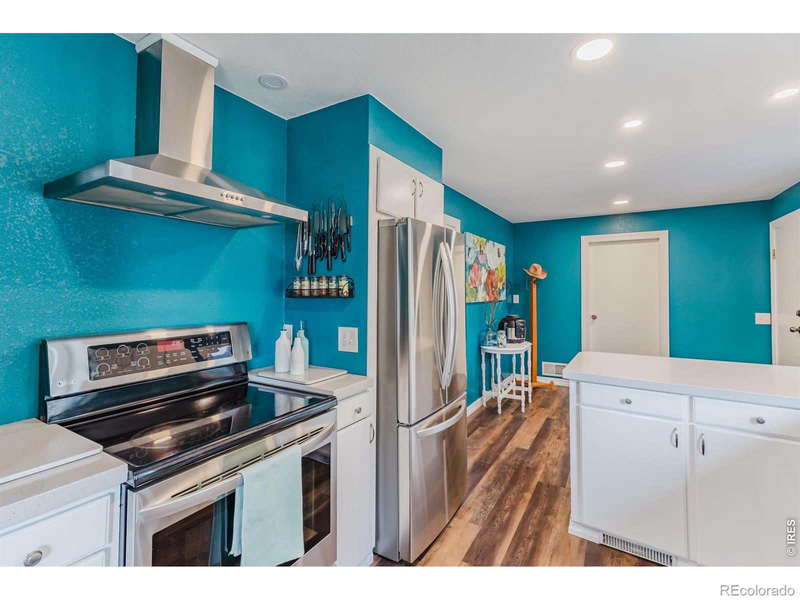 MLS Image #8 for 2916 n shields street,fort collins, Colorado