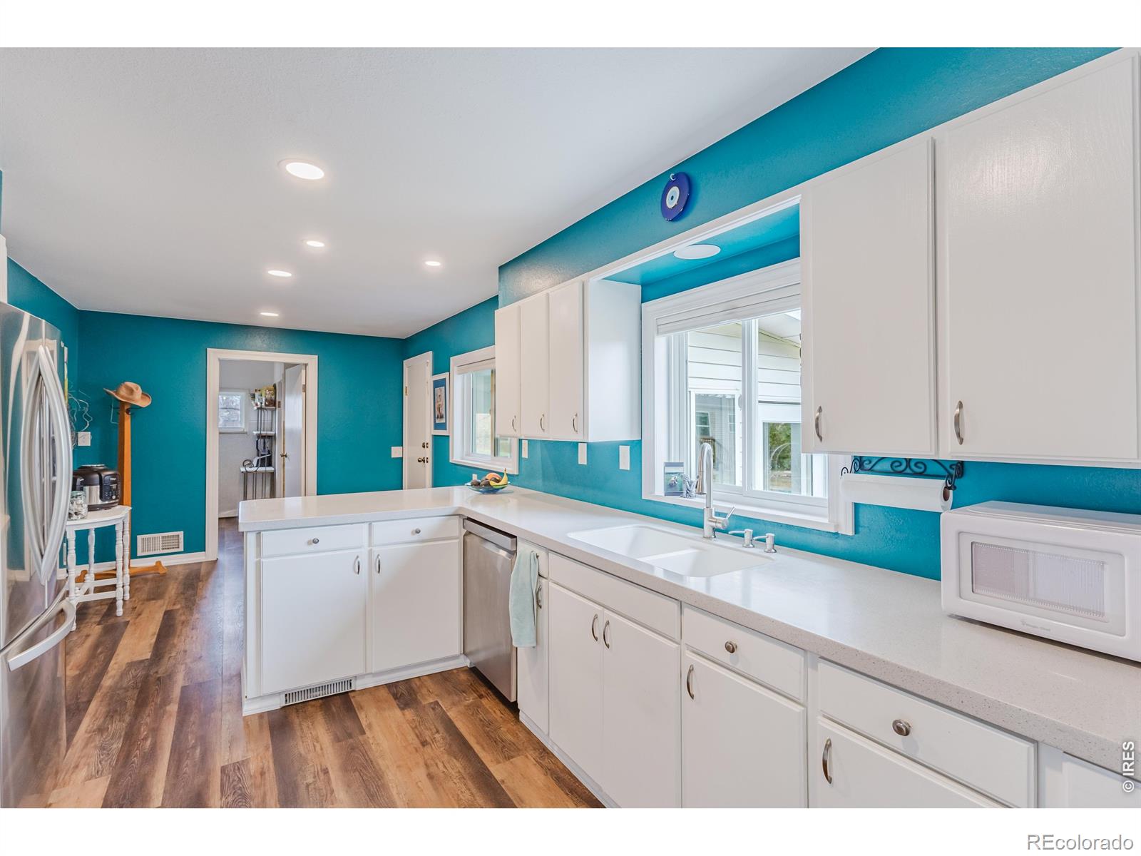 MLS Image #9 for 2916 n shields street,fort collins, Colorado