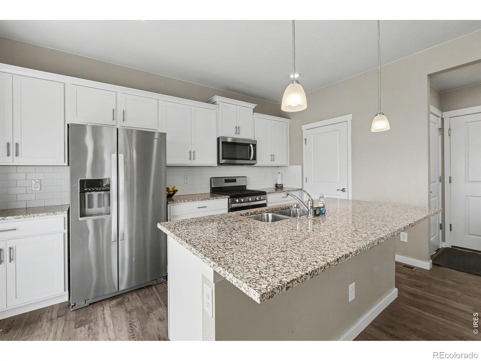 MLS Image #10 for 4327  fox grove drive,fort collins, Colorado