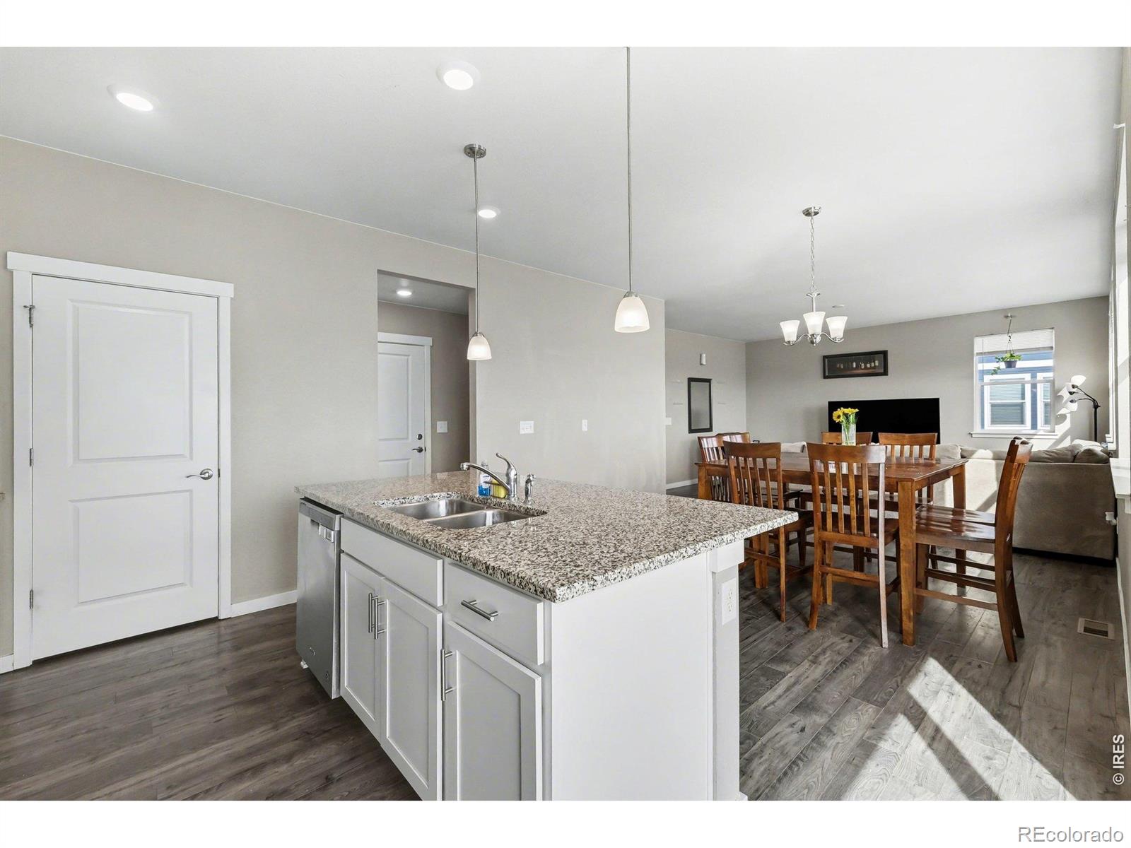 MLS Image #11 for 4327  fox grove drive,fort collins, Colorado