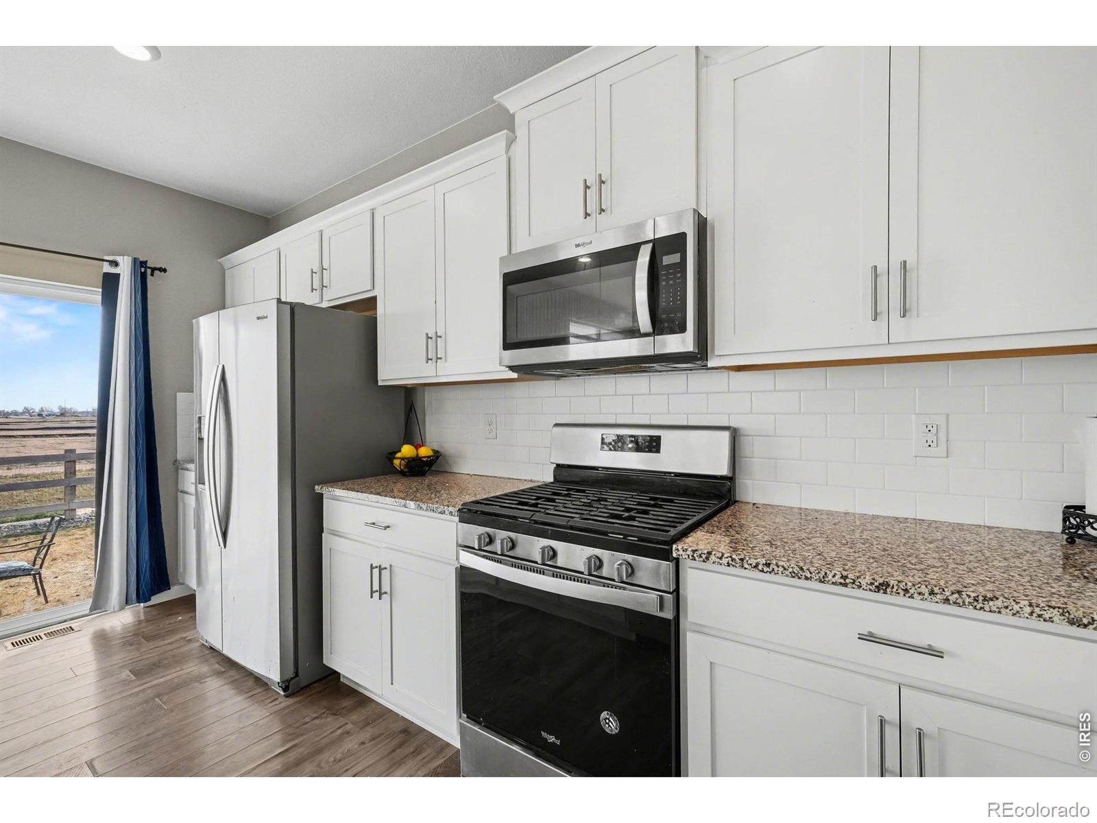 MLS Image #12 for 4327  fox grove drive,fort collins, Colorado