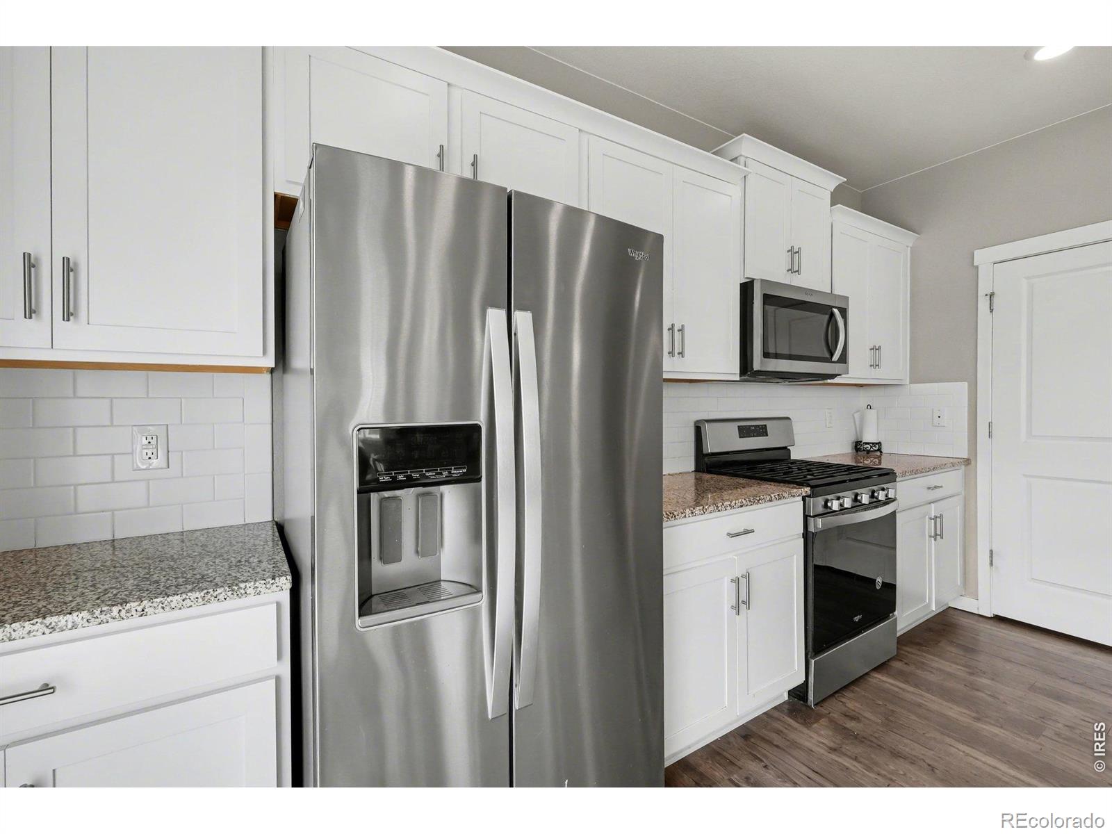 MLS Image #13 for 4327  fox grove drive,fort collins, Colorado