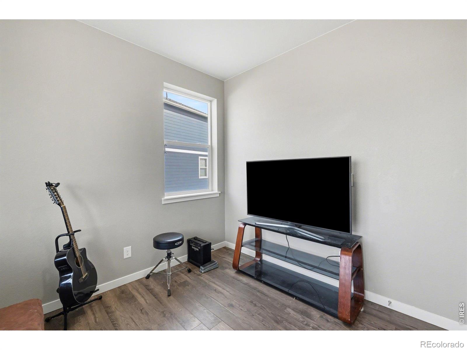 MLS Image #14 for 4327  fox grove drive,fort collins, Colorado