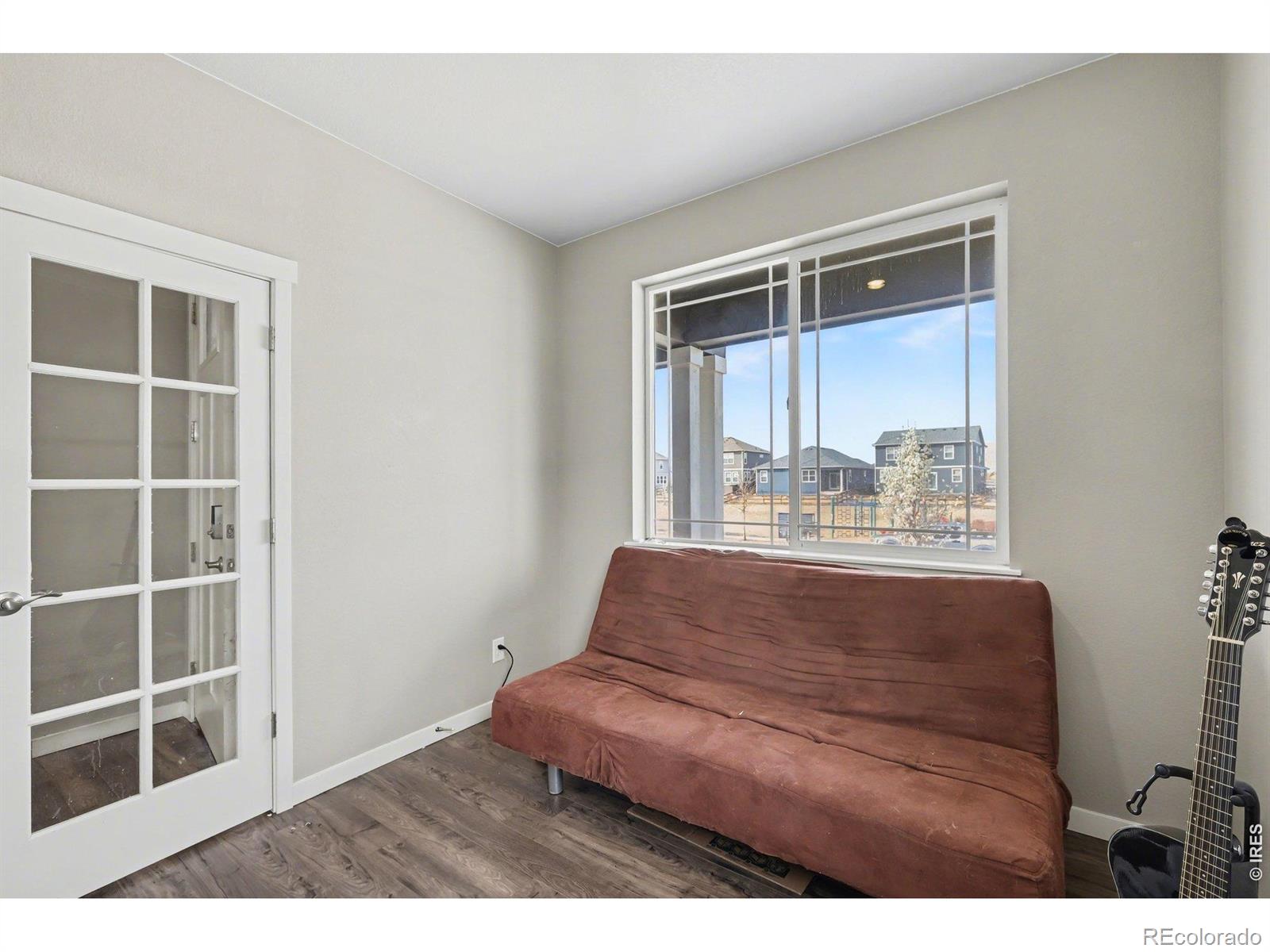 MLS Image #15 for 4327  fox grove drive,fort collins, Colorado