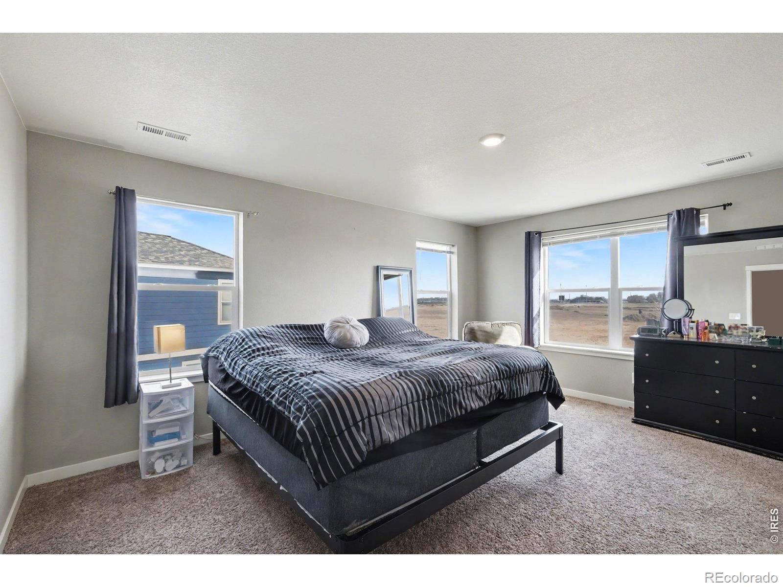 MLS Image #17 for 4327  fox grove drive,fort collins, Colorado