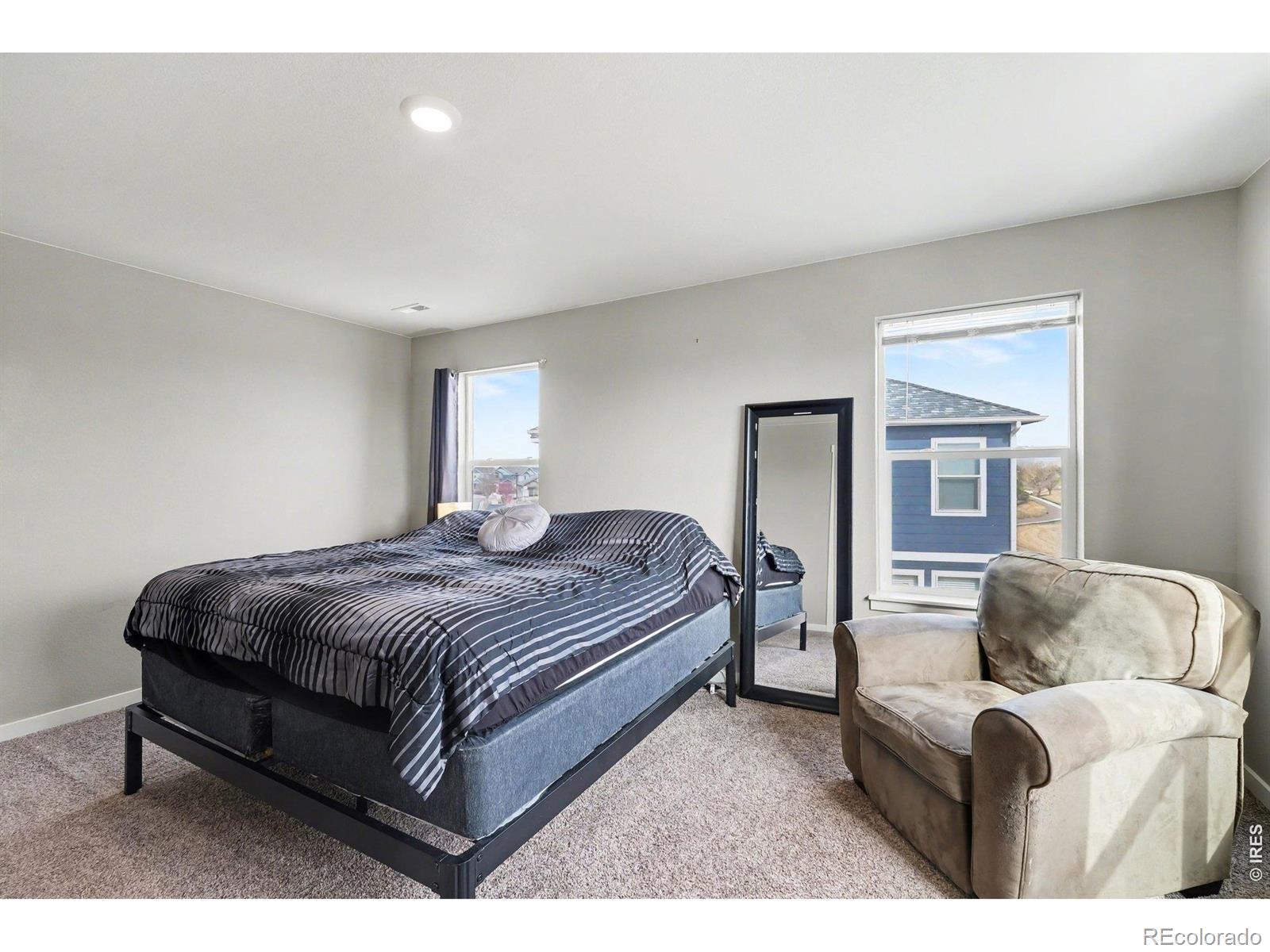 MLS Image #18 for 4327  fox grove drive,fort collins, Colorado