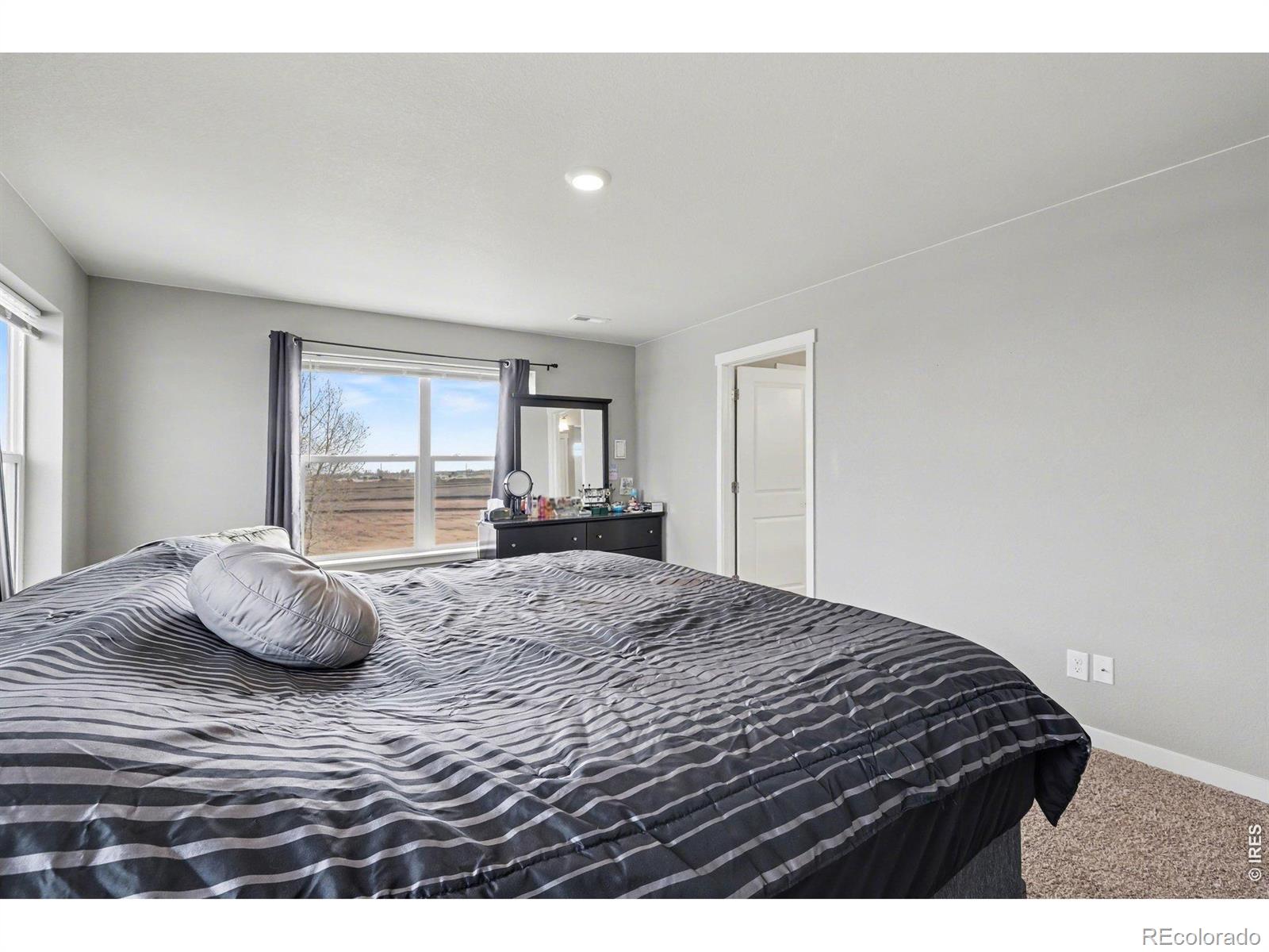 MLS Image #19 for 4327  fox grove drive,fort collins, Colorado