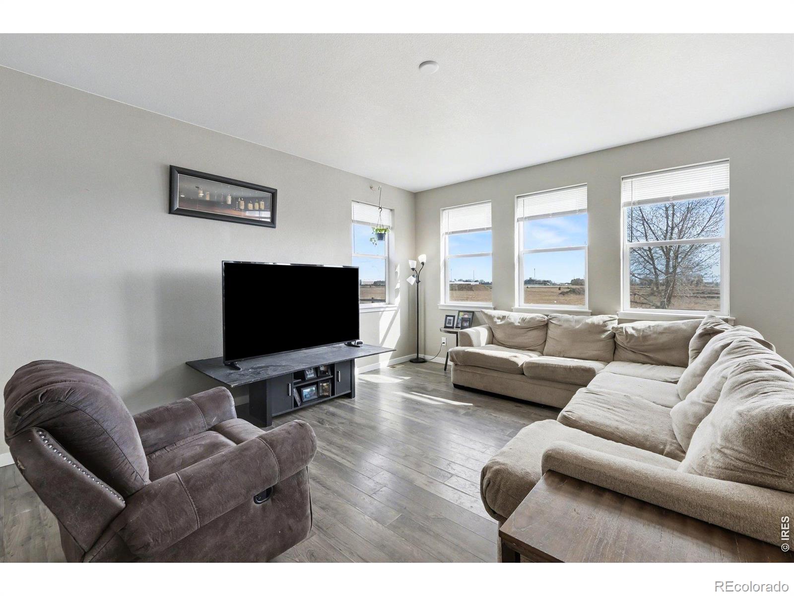 MLS Image #2 for 4327  fox grove drive,fort collins, Colorado