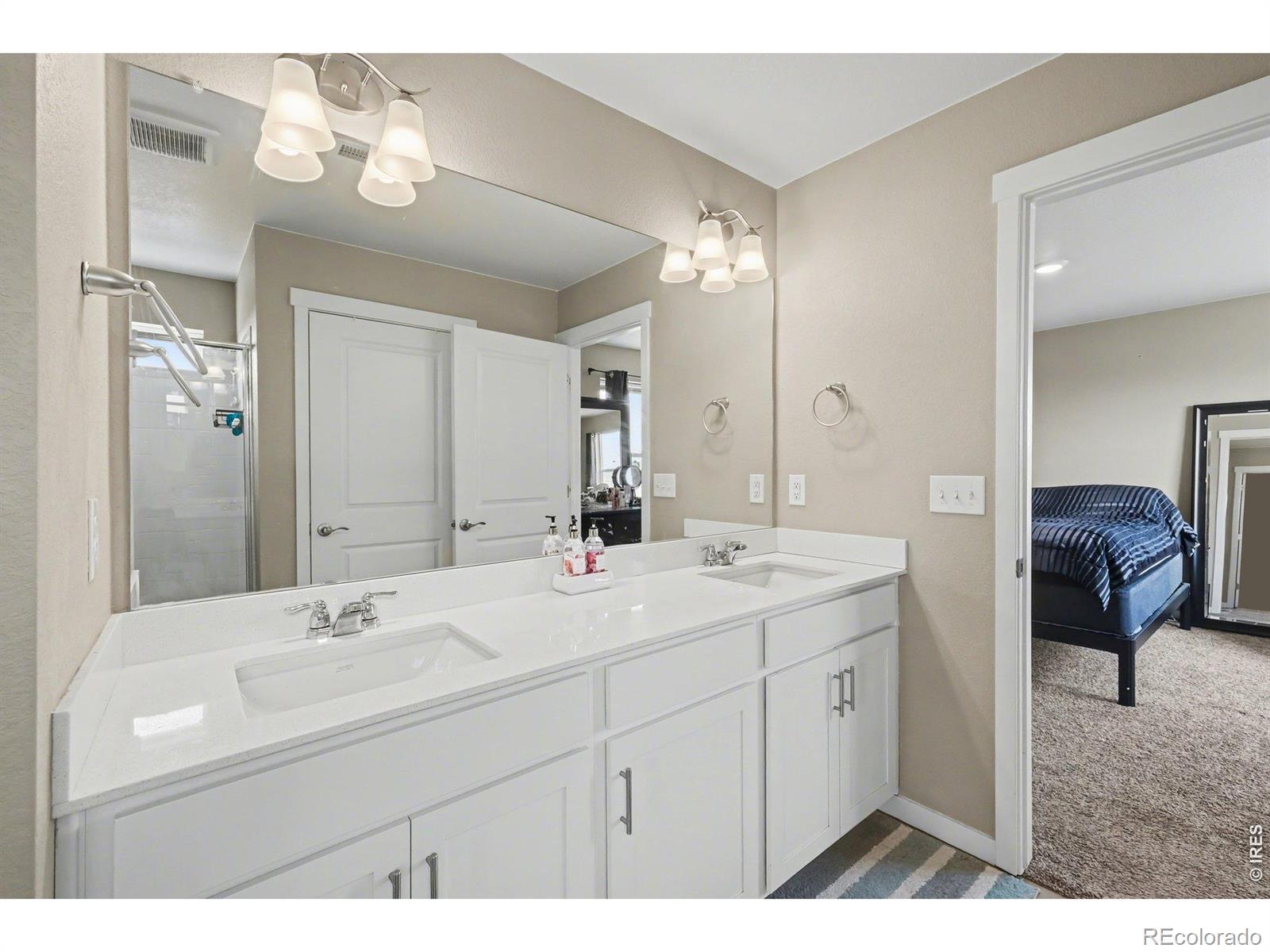 MLS Image #20 for 4327  fox grove drive,fort collins, Colorado