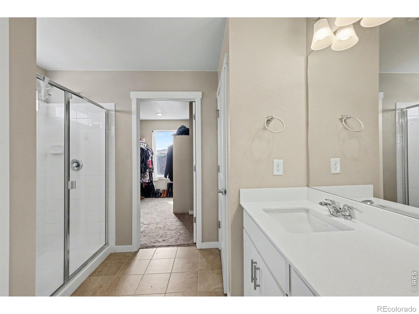 MLS Image #21 for 4327  fox grove drive,fort collins, Colorado