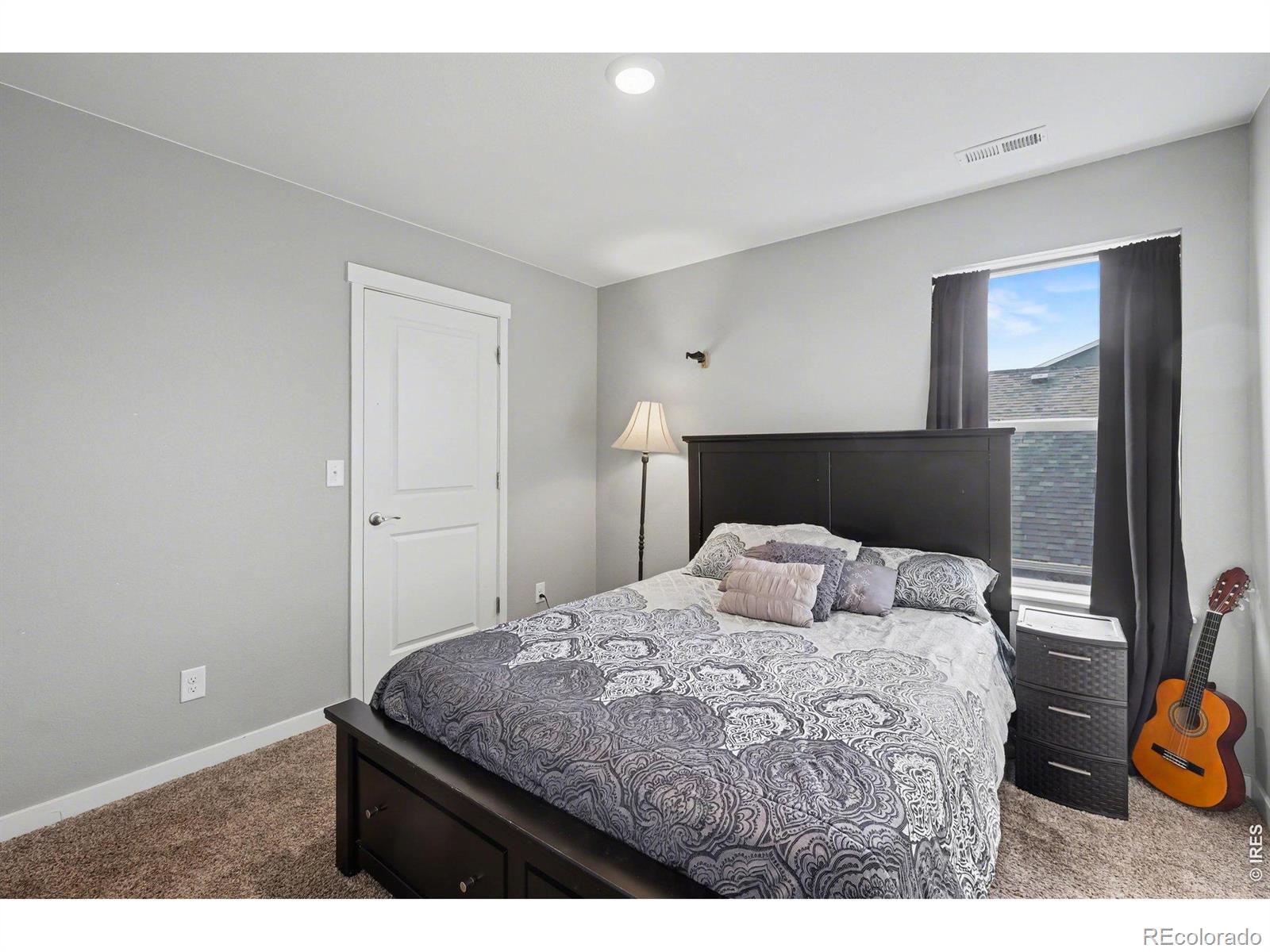MLS Image #23 for 4327  fox grove drive,fort collins, Colorado