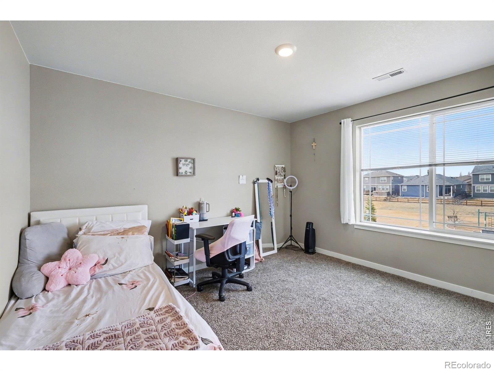 MLS Image #24 for 4327  fox grove drive,fort collins, Colorado