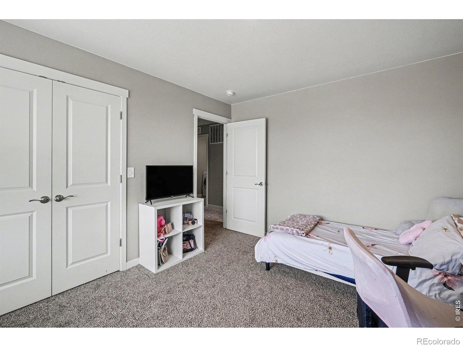 MLS Image #25 for 4327  fox grove drive,fort collins, Colorado