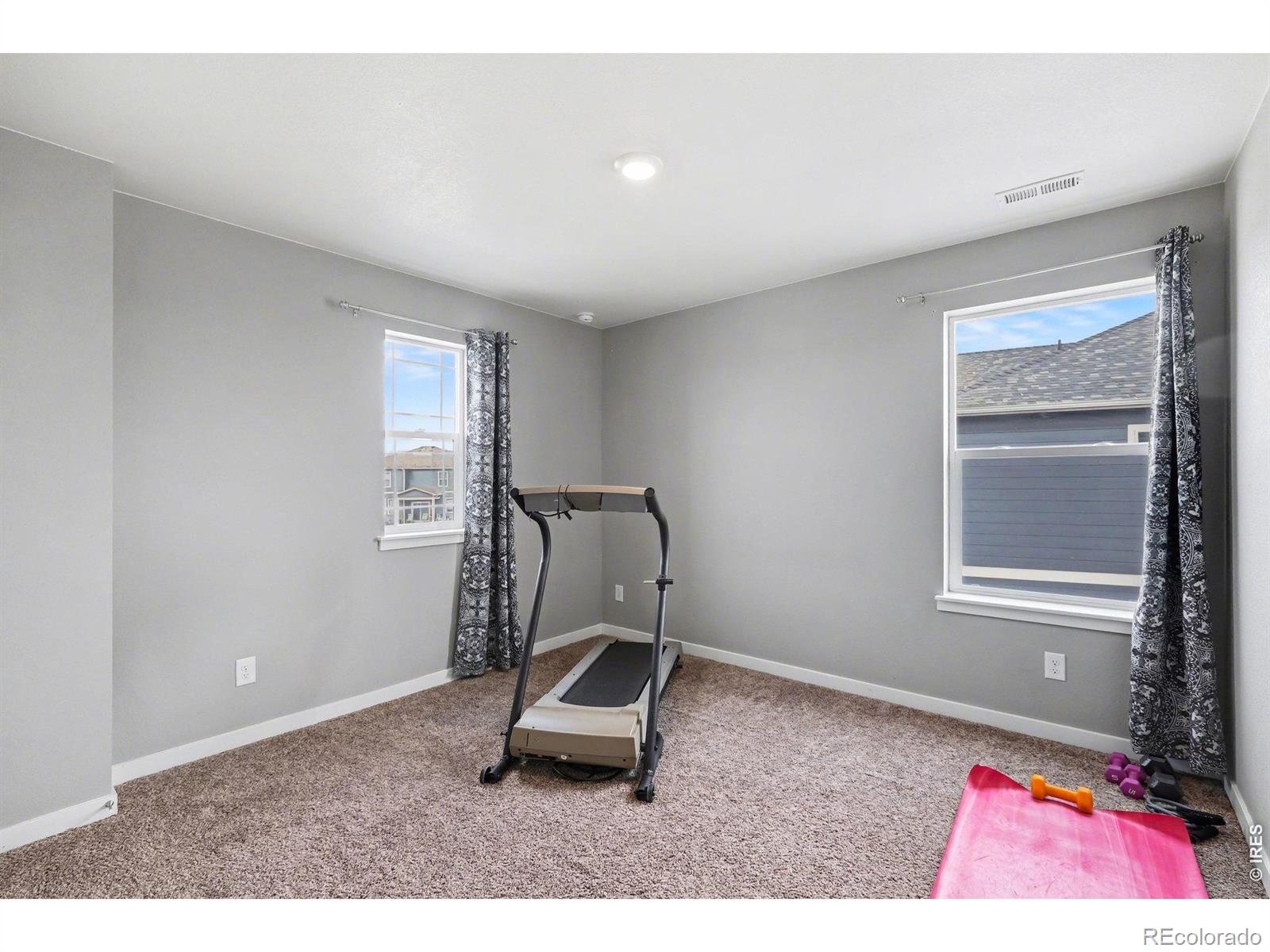 MLS Image #26 for 4327  fox grove drive,fort collins, Colorado