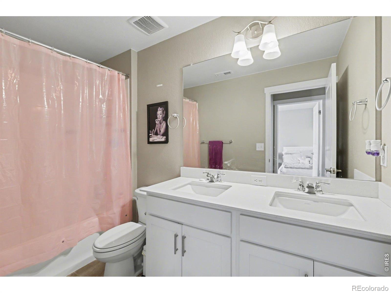 MLS Image #27 for 4327  fox grove drive,fort collins, Colorado
