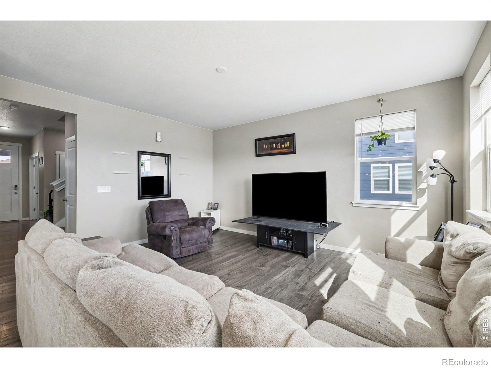 MLS Image #3 for 4327  fox grove drive,fort collins, Colorado