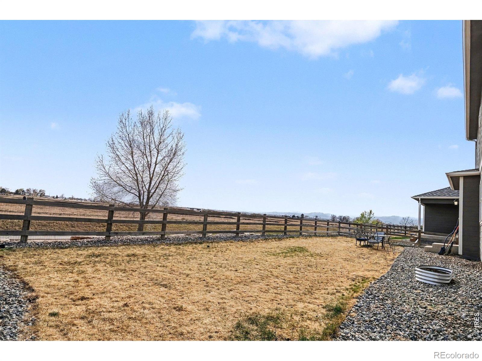 MLS Image #31 for 4327  fox grove drive,fort collins, Colorado