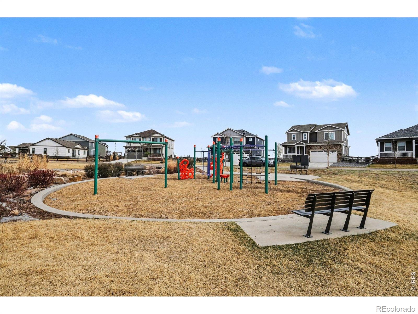 MLS Image #32 for 4327  fox grove drive,fort collins, Colorado