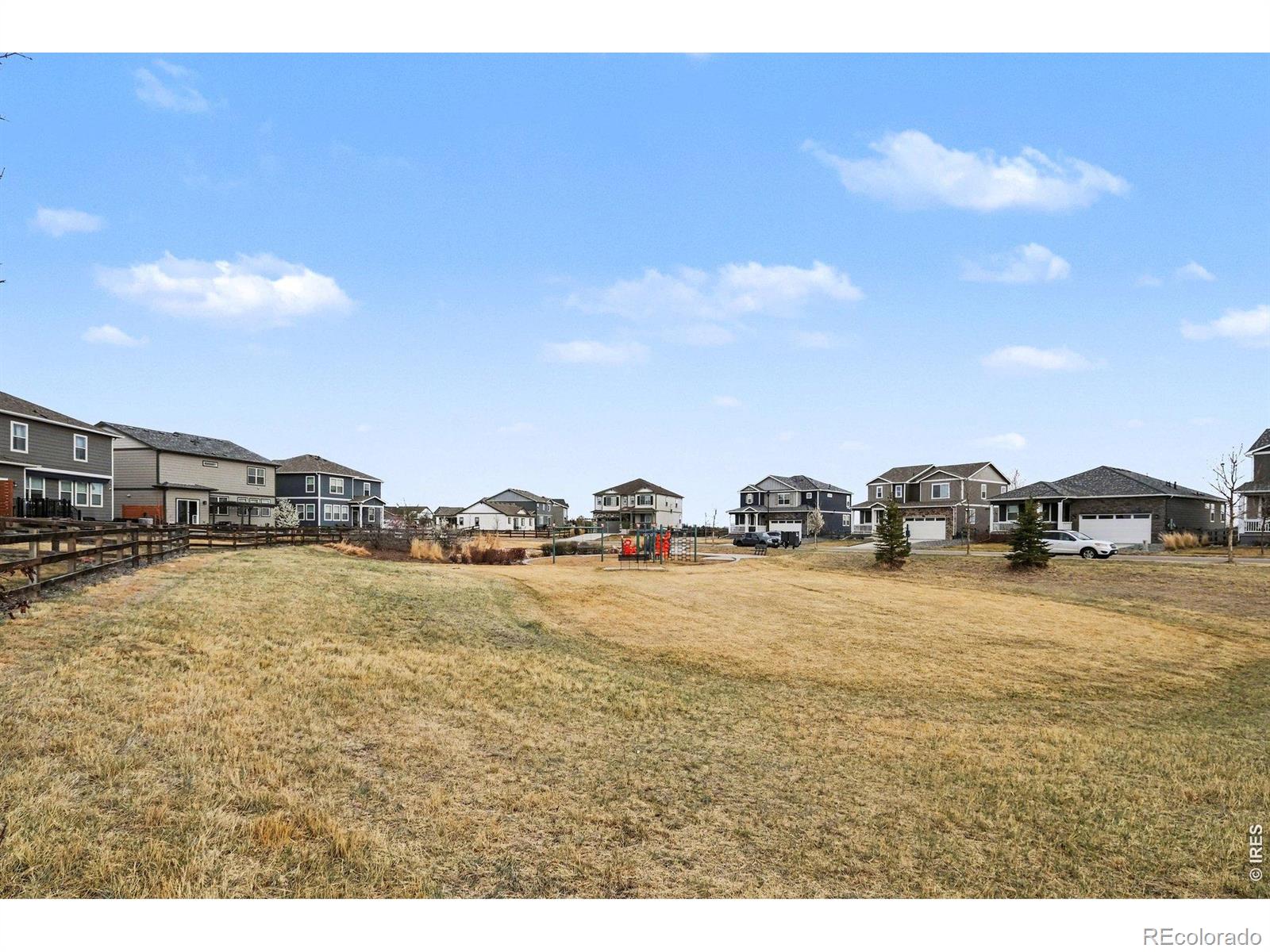 MLS Image #34 for 4327  fox grove drive,fort collins, Colorado