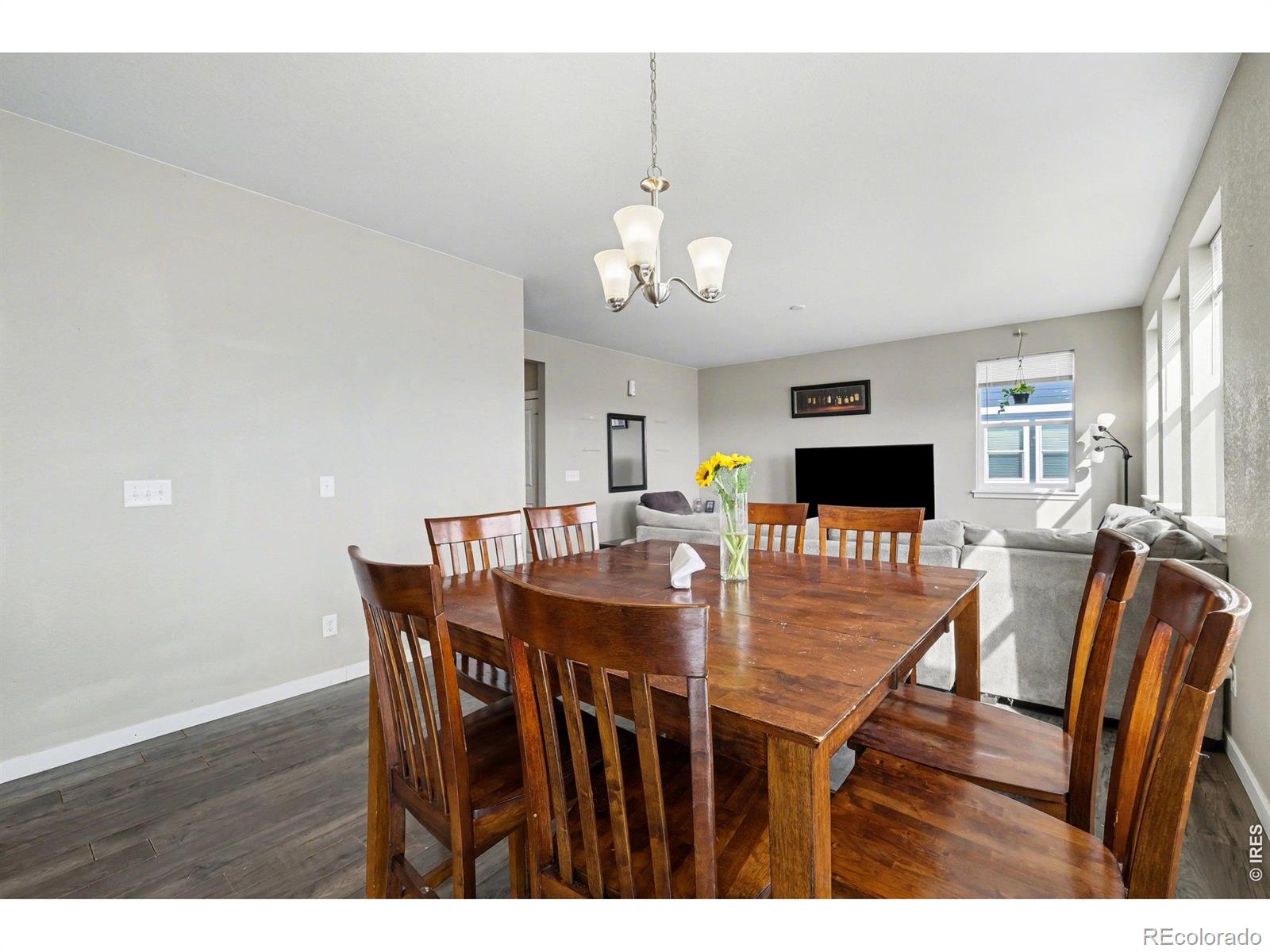 MLS Image #7 for 4327  fox grove drive,fort collins, Colorado