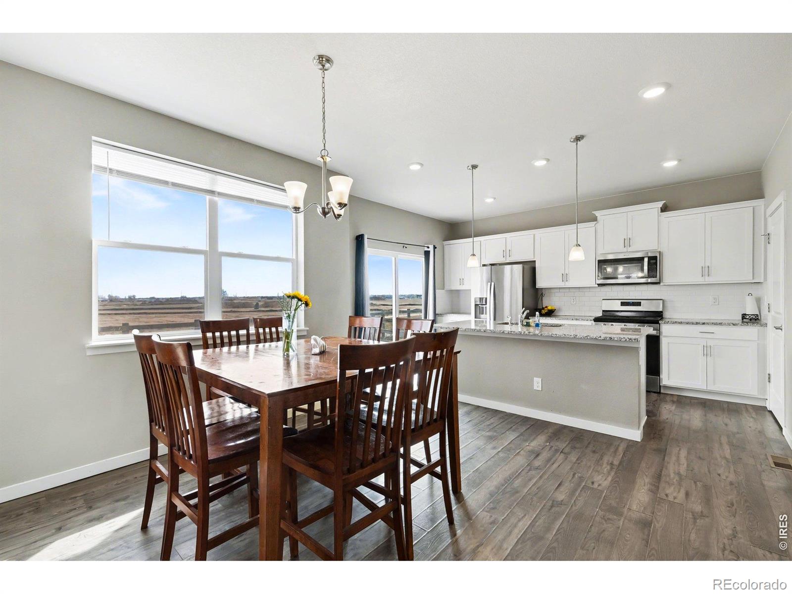 MLS Image #8 for 4327  fox grove drive,fort collins, Colorado