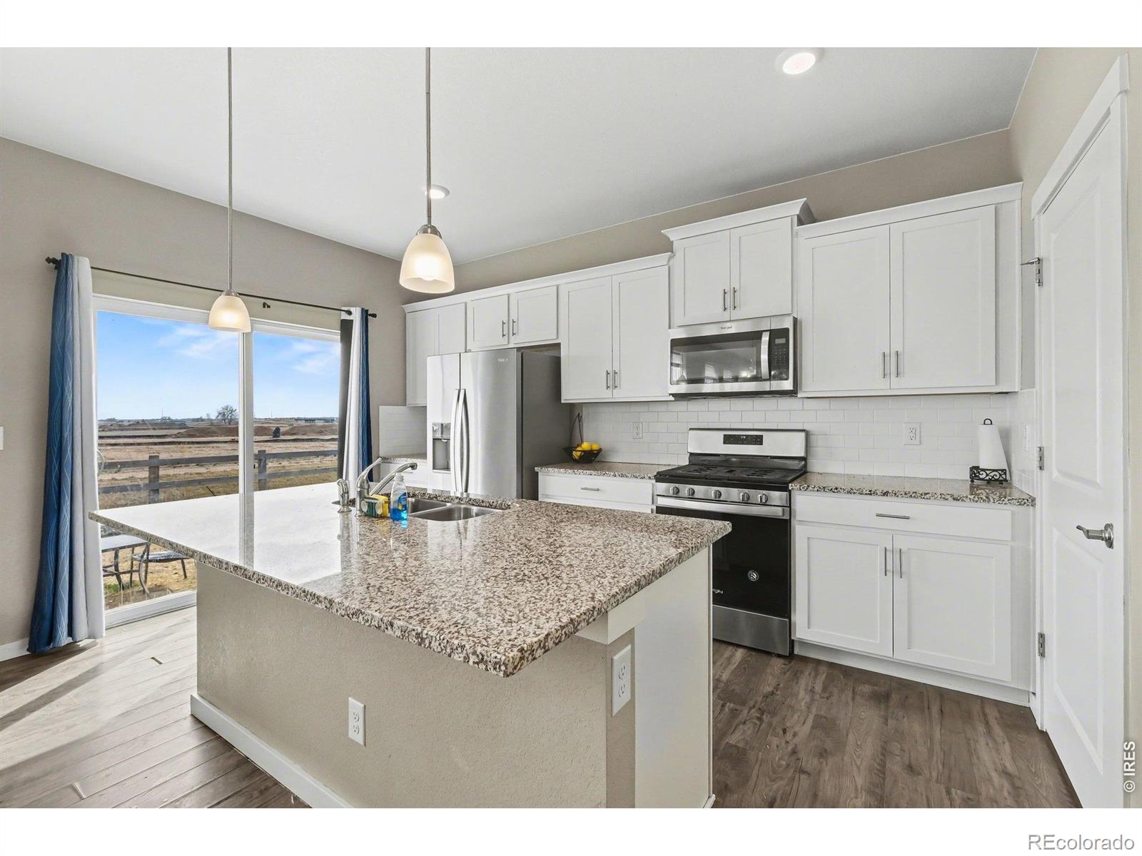 MLS Image #9 for 4327  fox grove drive,fort collins, Colorado