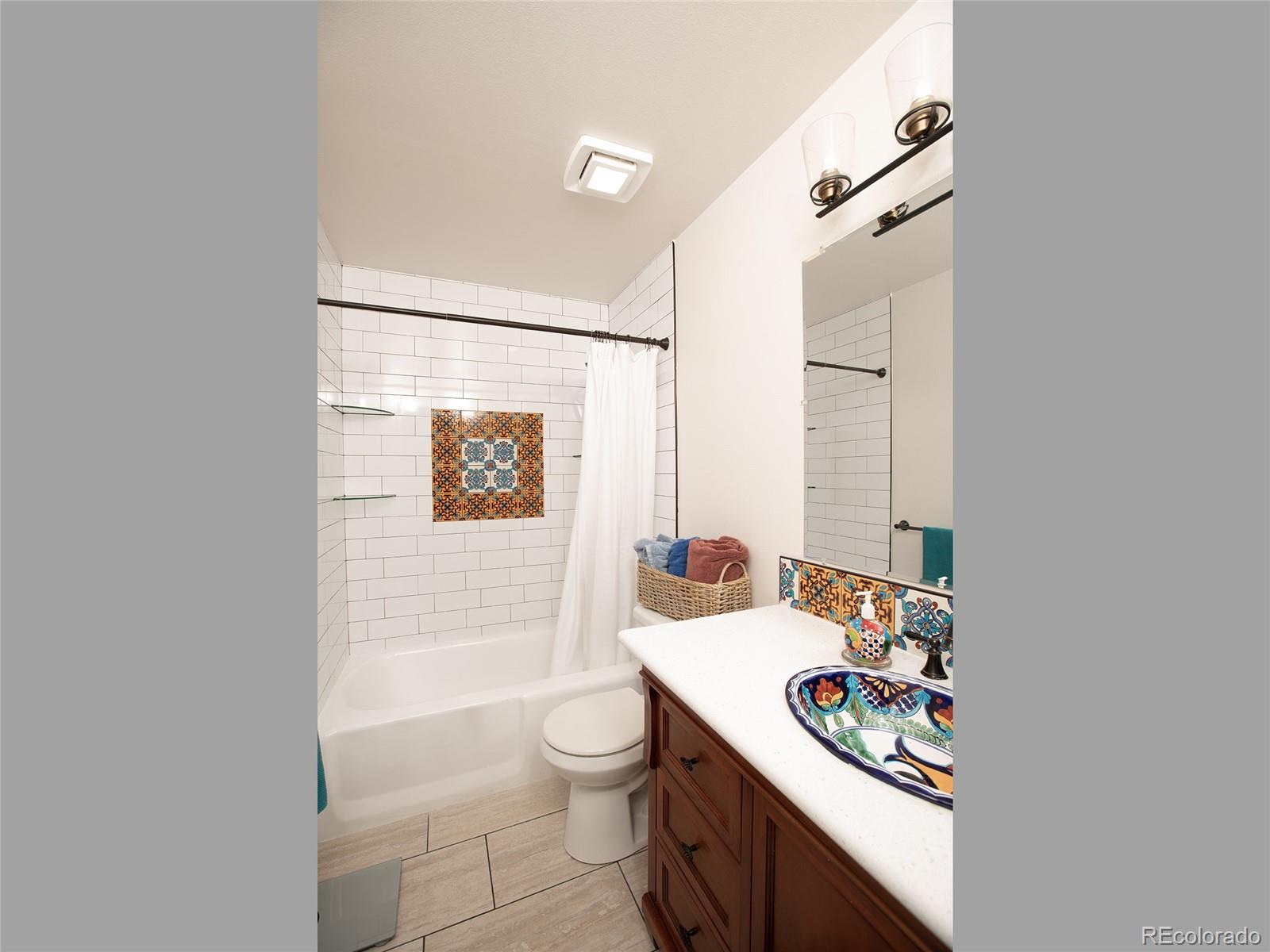 MLS Image #10 for 981  oakwood drive,castle rock, Colorado