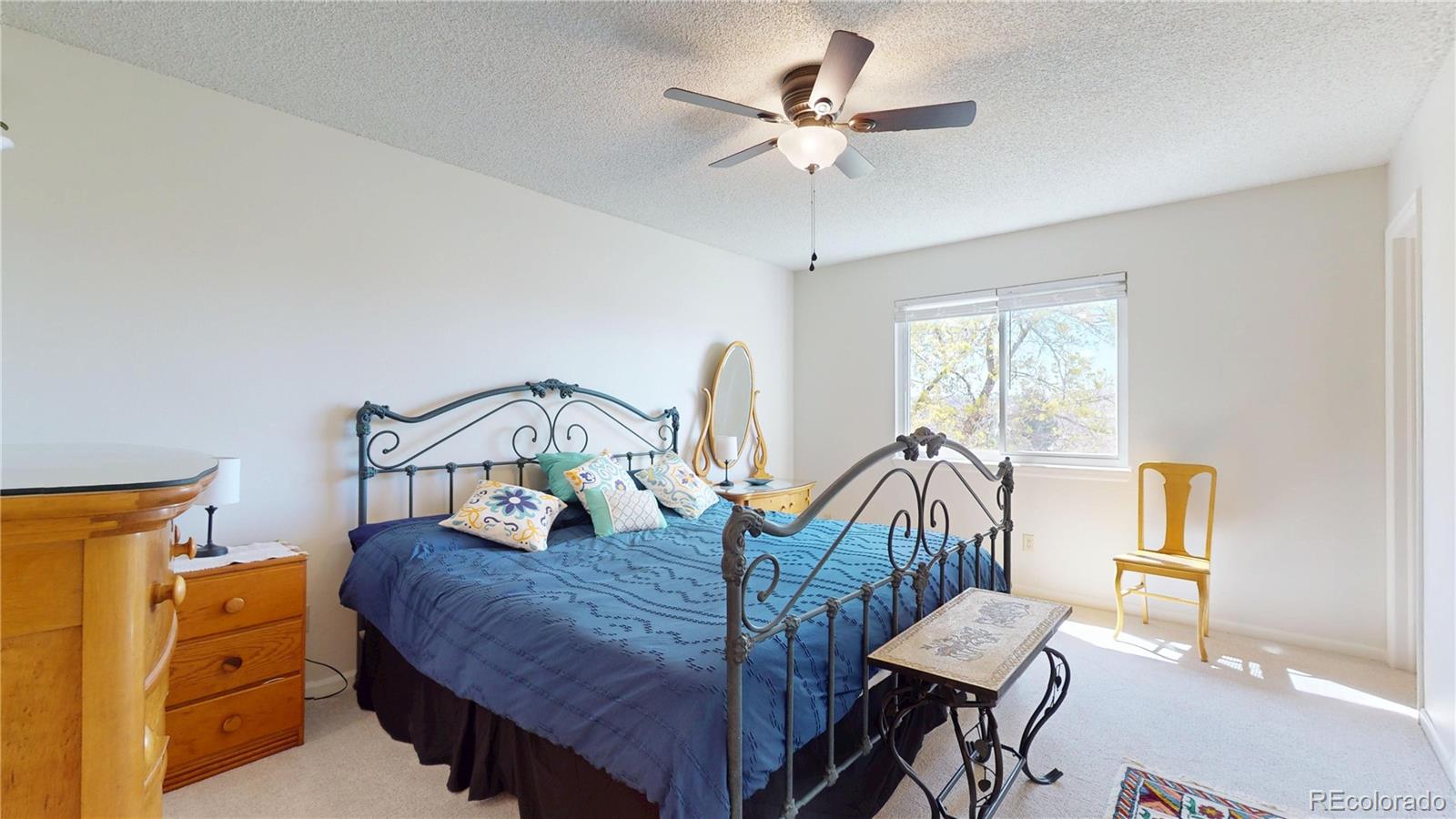 MLS Image #11 for 981  oakwood drive,castle rock, Colorado