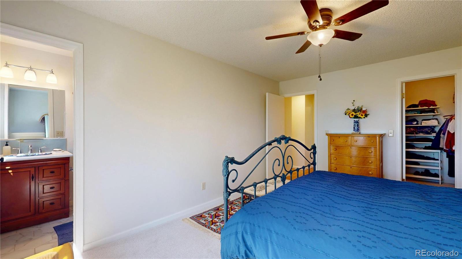 MLS Image #12 for 981  oakwood drive,castle rock, Colorado