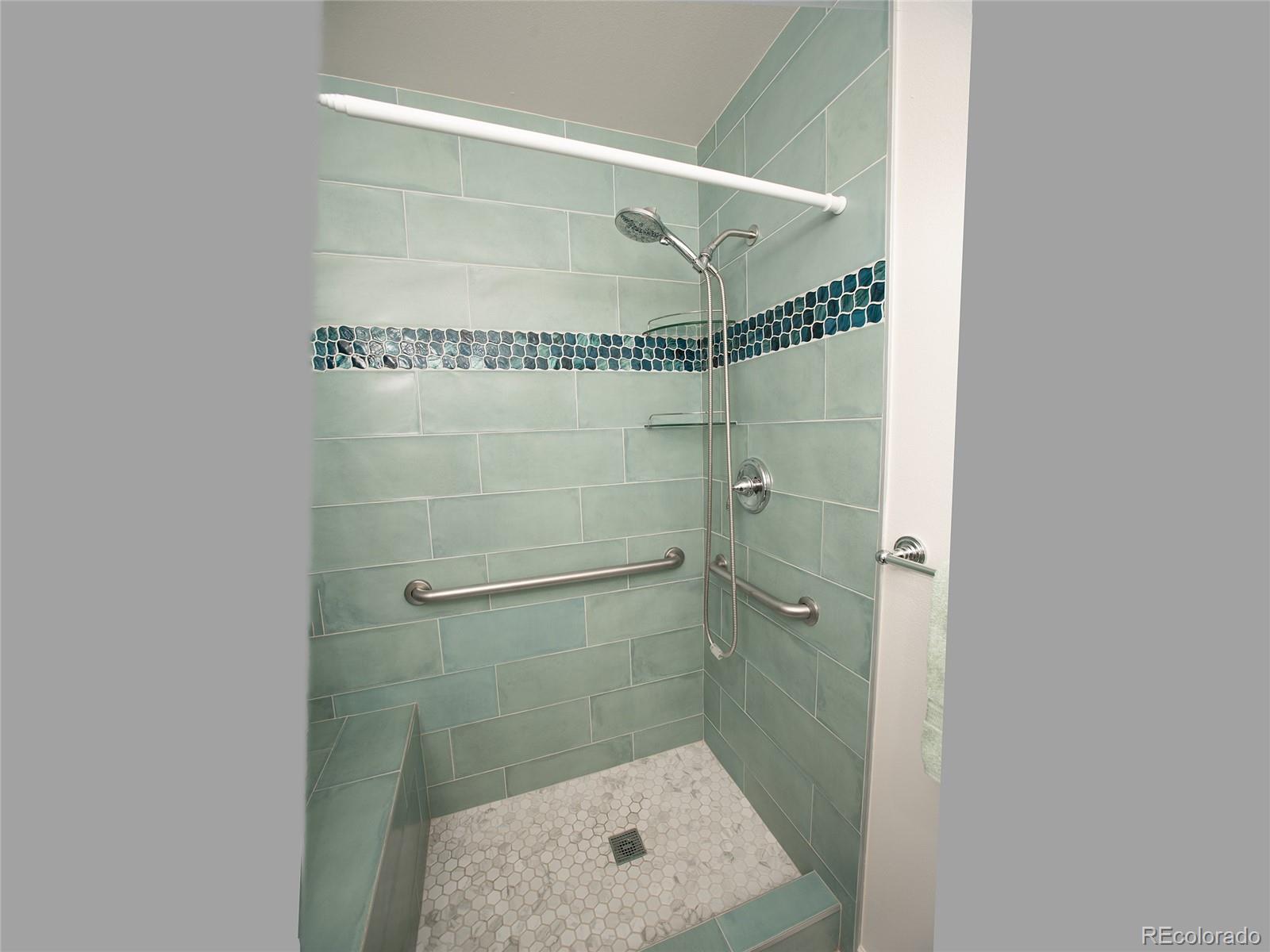 MLS Image #13 for 981  oakwood drive,castle rock, Colorado