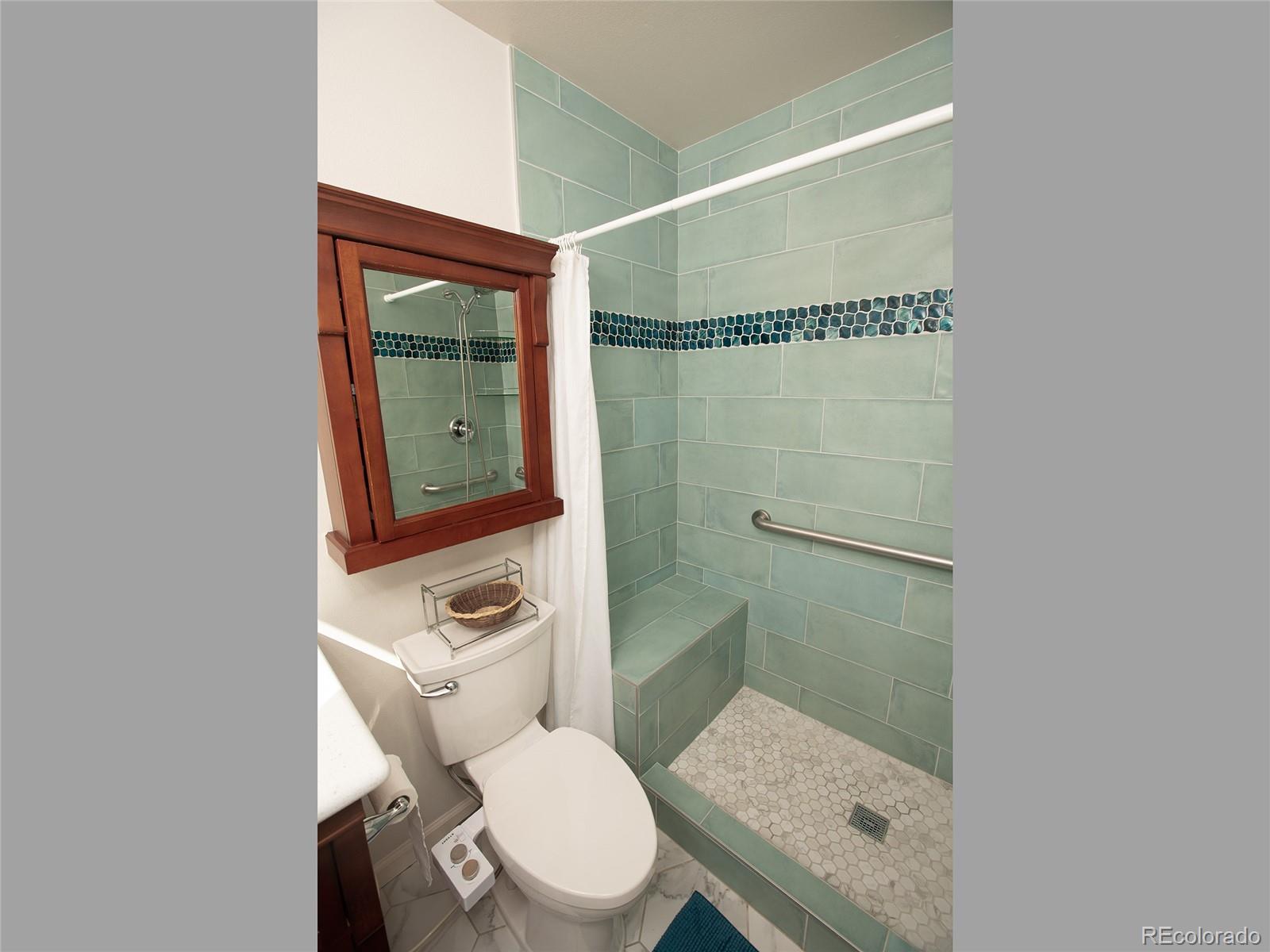 MLS Image #14 for 981  oakwood drive,castle rock, Colorado