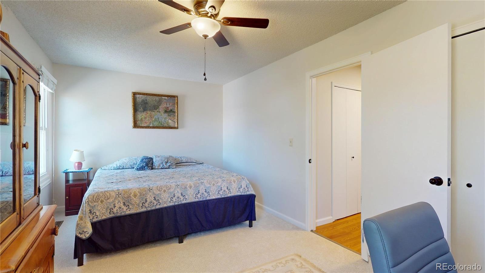 MLS Image #15 for 981  oakwood drive,castle rock, Colorado