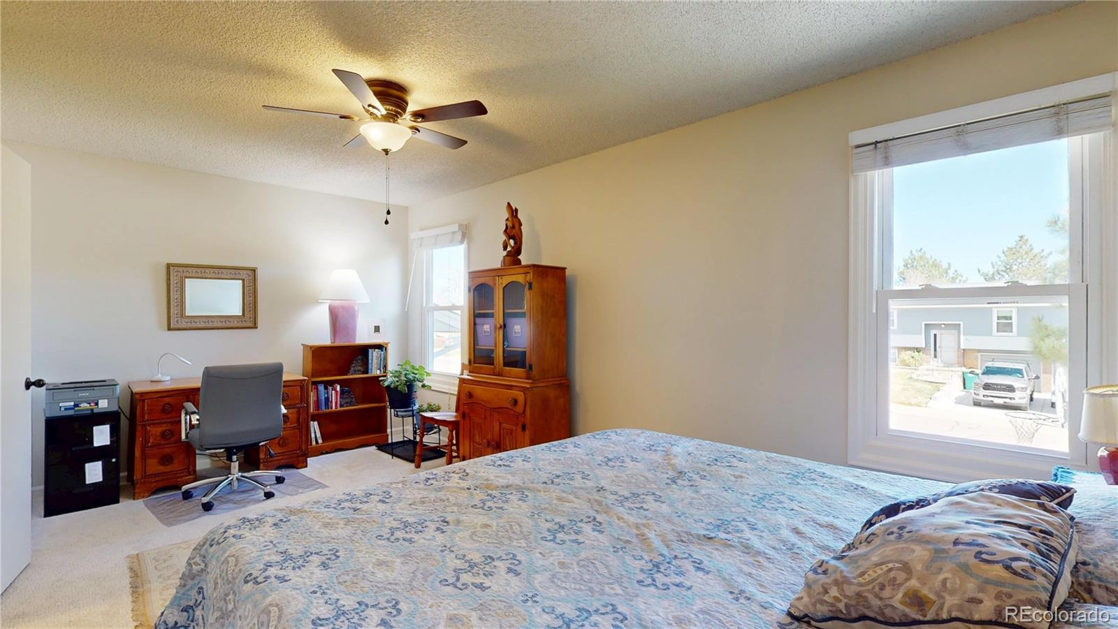 MLS Image #16 for 981  oakwood drive,castle rock, Colorado