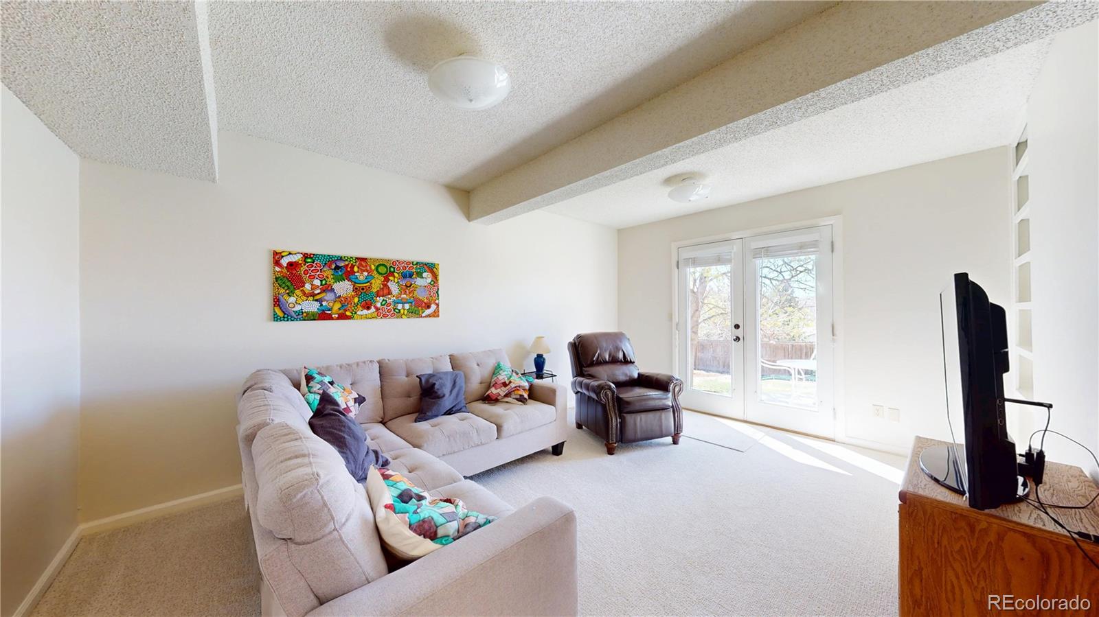 MLS Image #17 for 981  oakwood drive,castle rock, Colorado