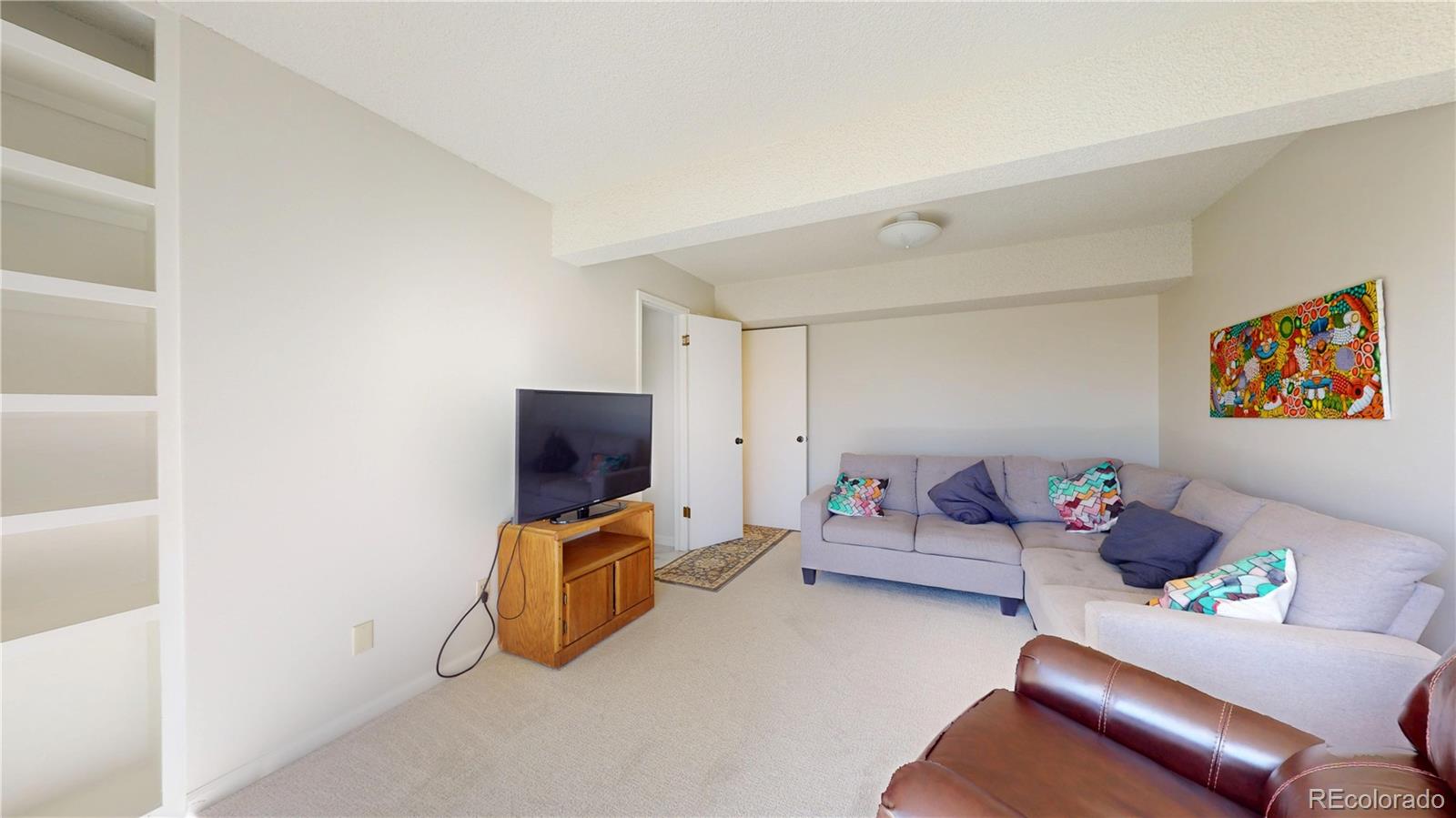 MLS Image #18 for 981  oakwood drive,castle rock, Colorado