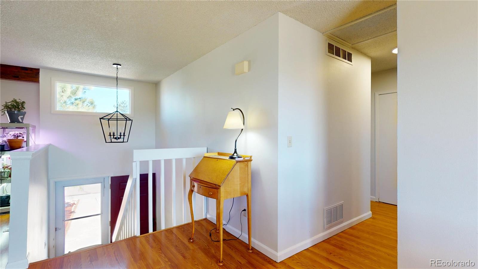 MLS Image #2 for 981  oakwood drive,castle rock, Colorado