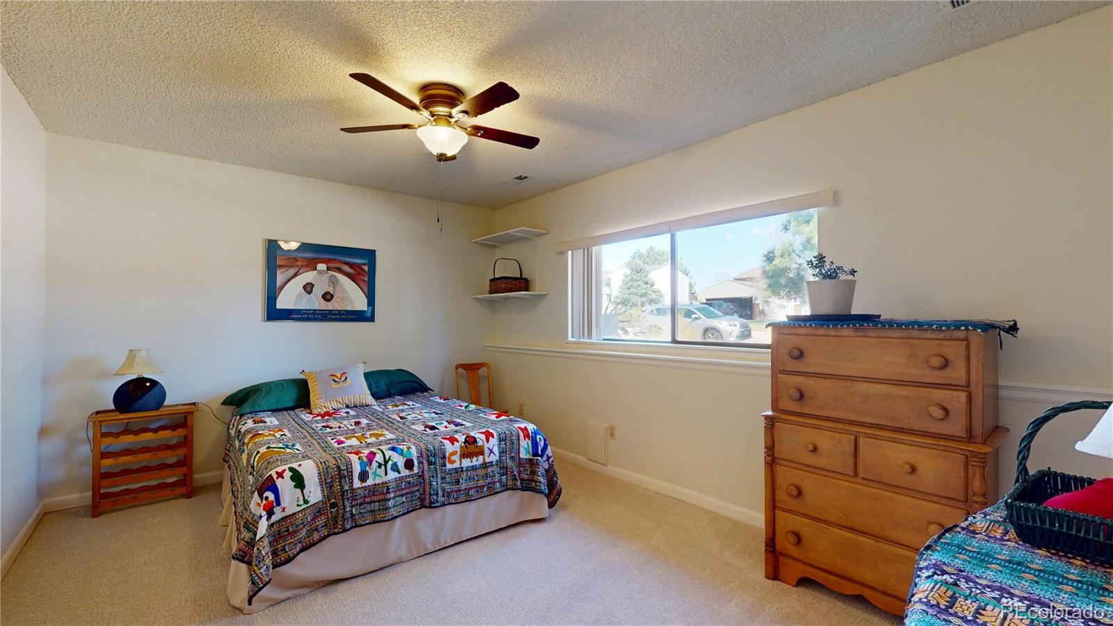 MLS Image #20 for 981  oakwood drive,castle rock, Colorado