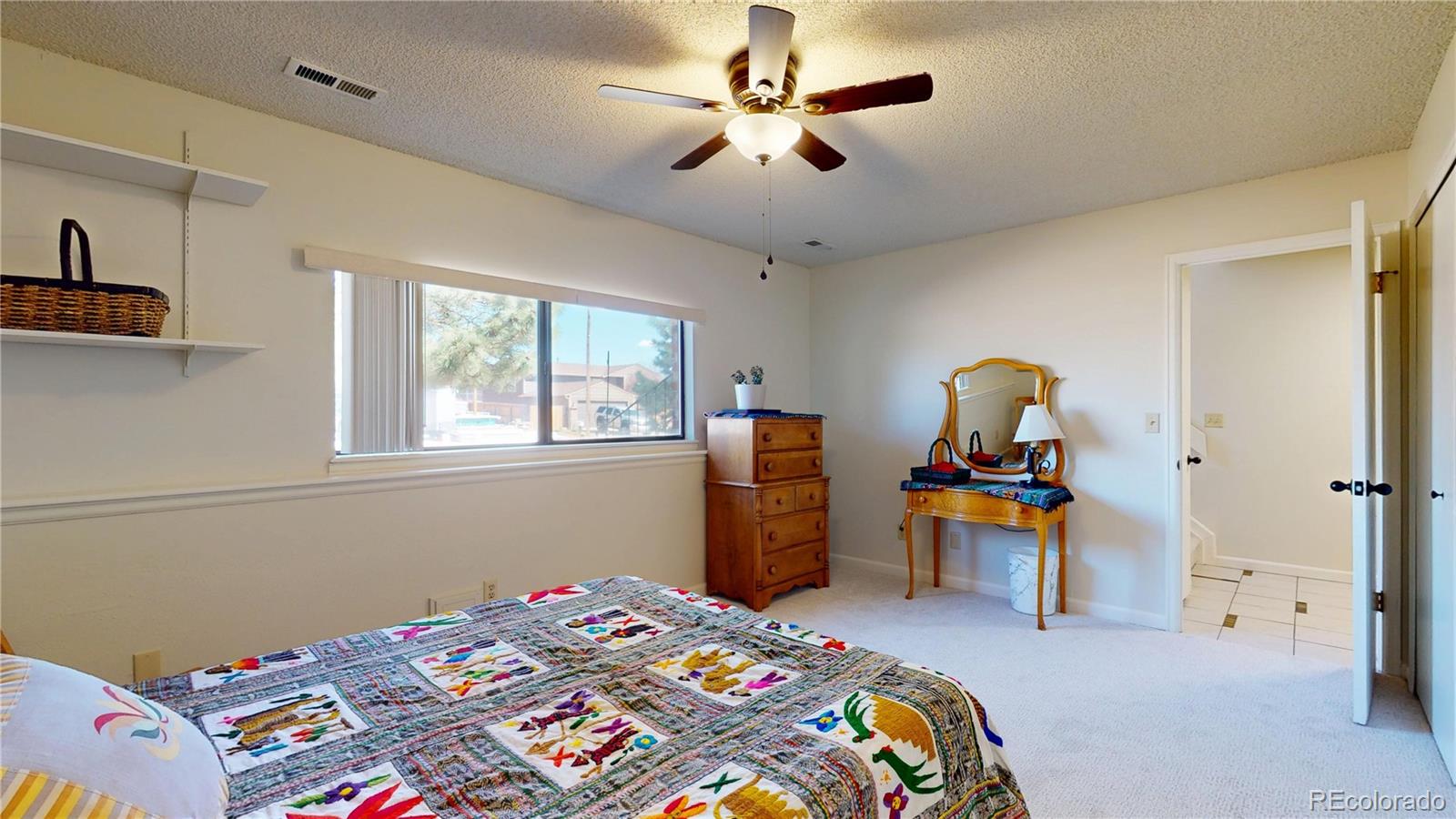 MLS Image #21 for 981  oakwood drive,castle rock, Colorado