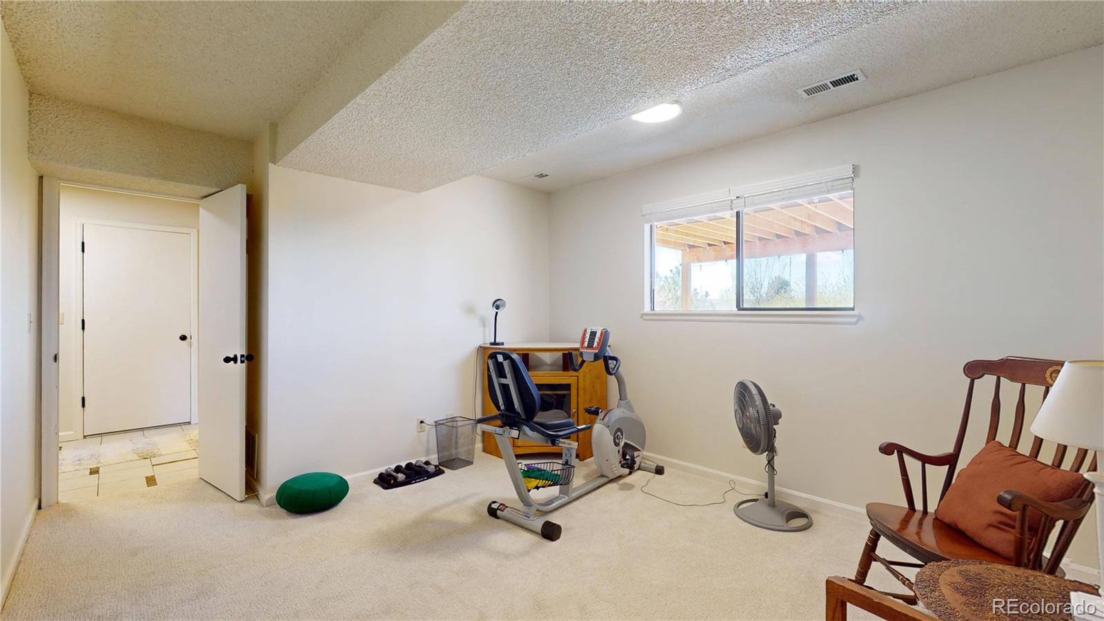 MLS Image #22 for 981  oakwood drive,castle rock, Colorado