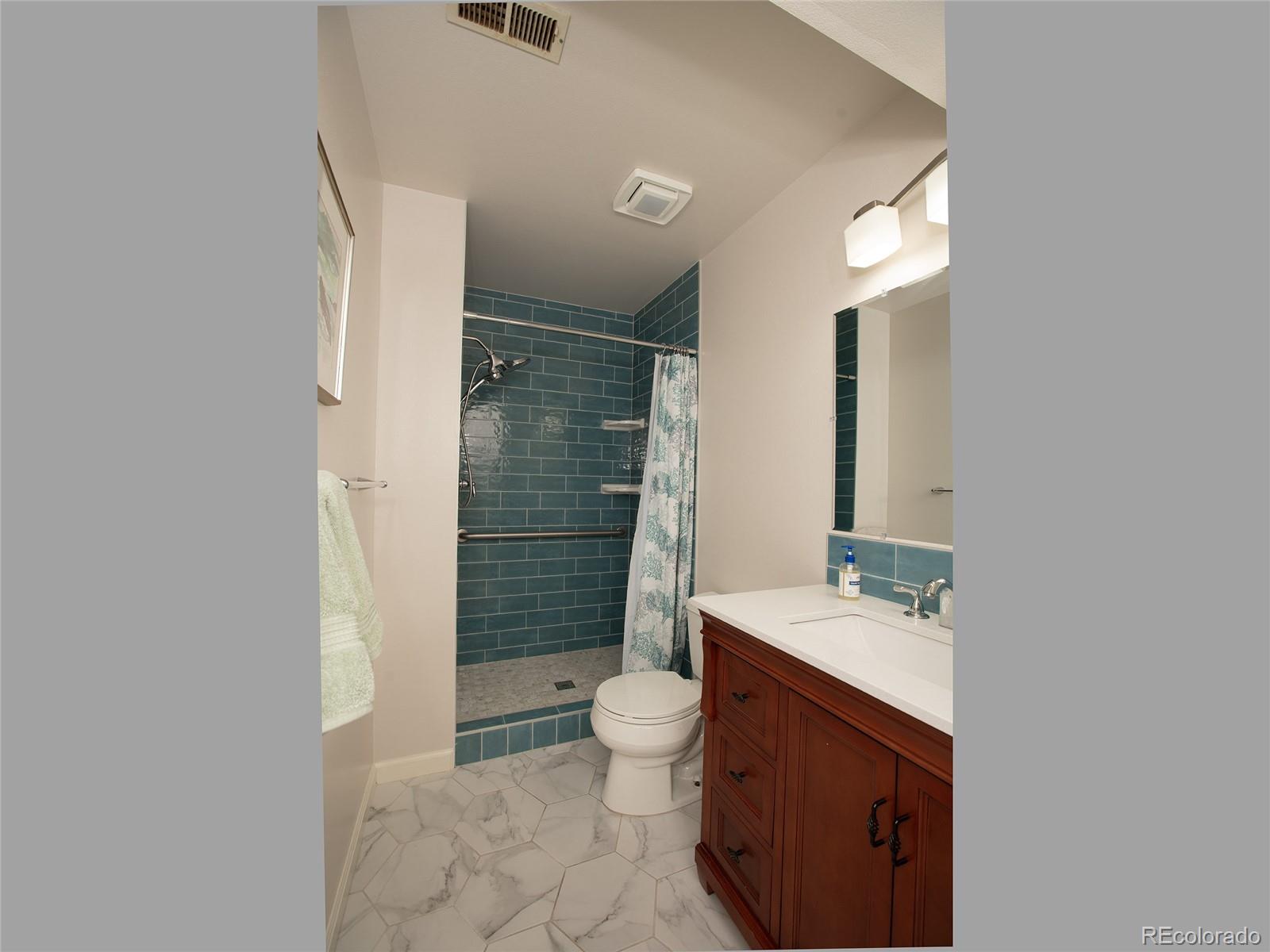 MLS Image #23 for 981  oakwood drive,castle rock, Colorado