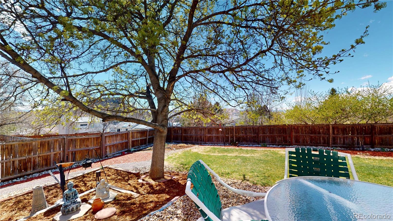 MLS Image #26 for 981  oakwood drive,castle rock, Colorado