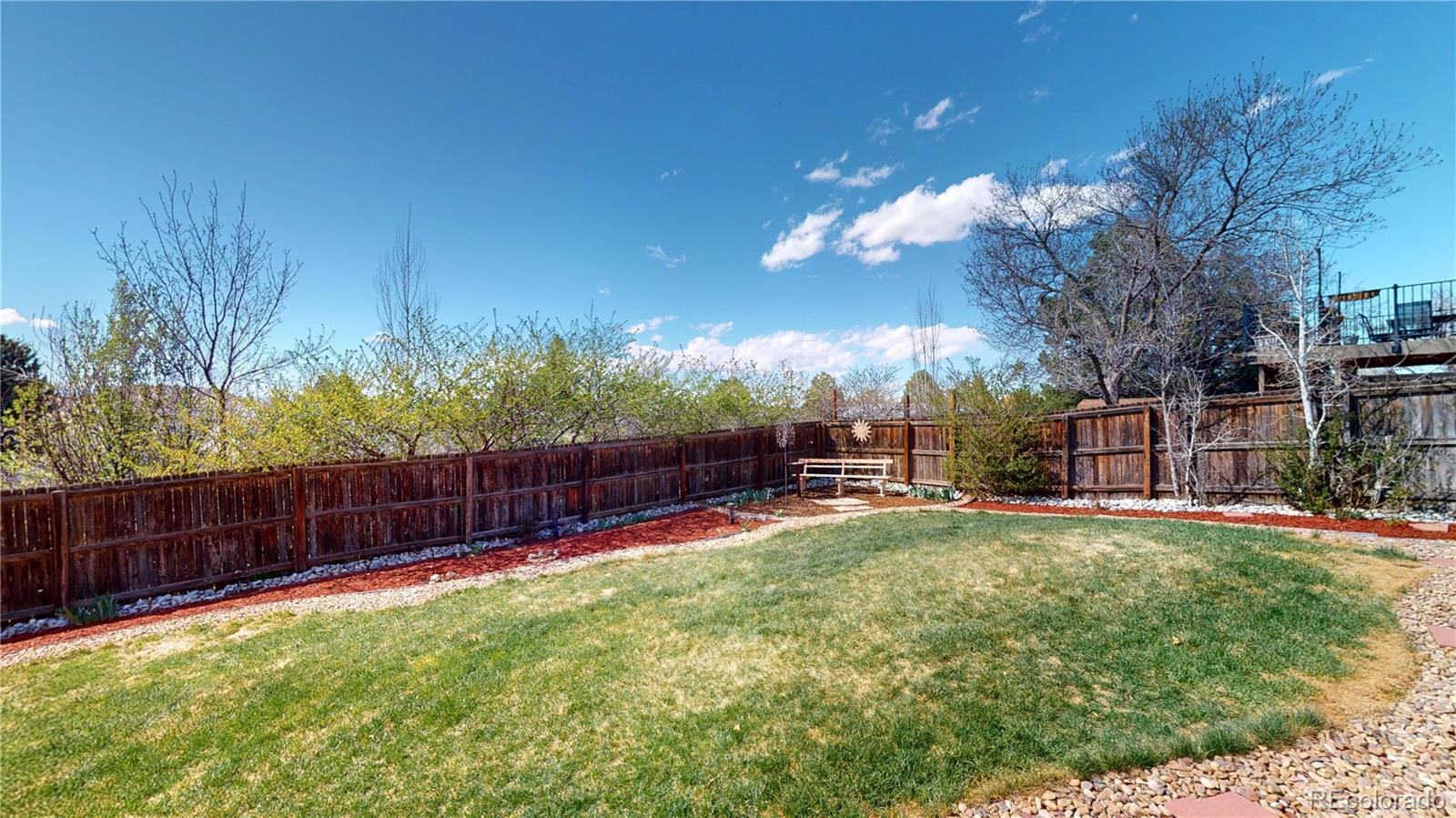 MLS Image #28 for 981  oakwood drive,castle rock, Colorado