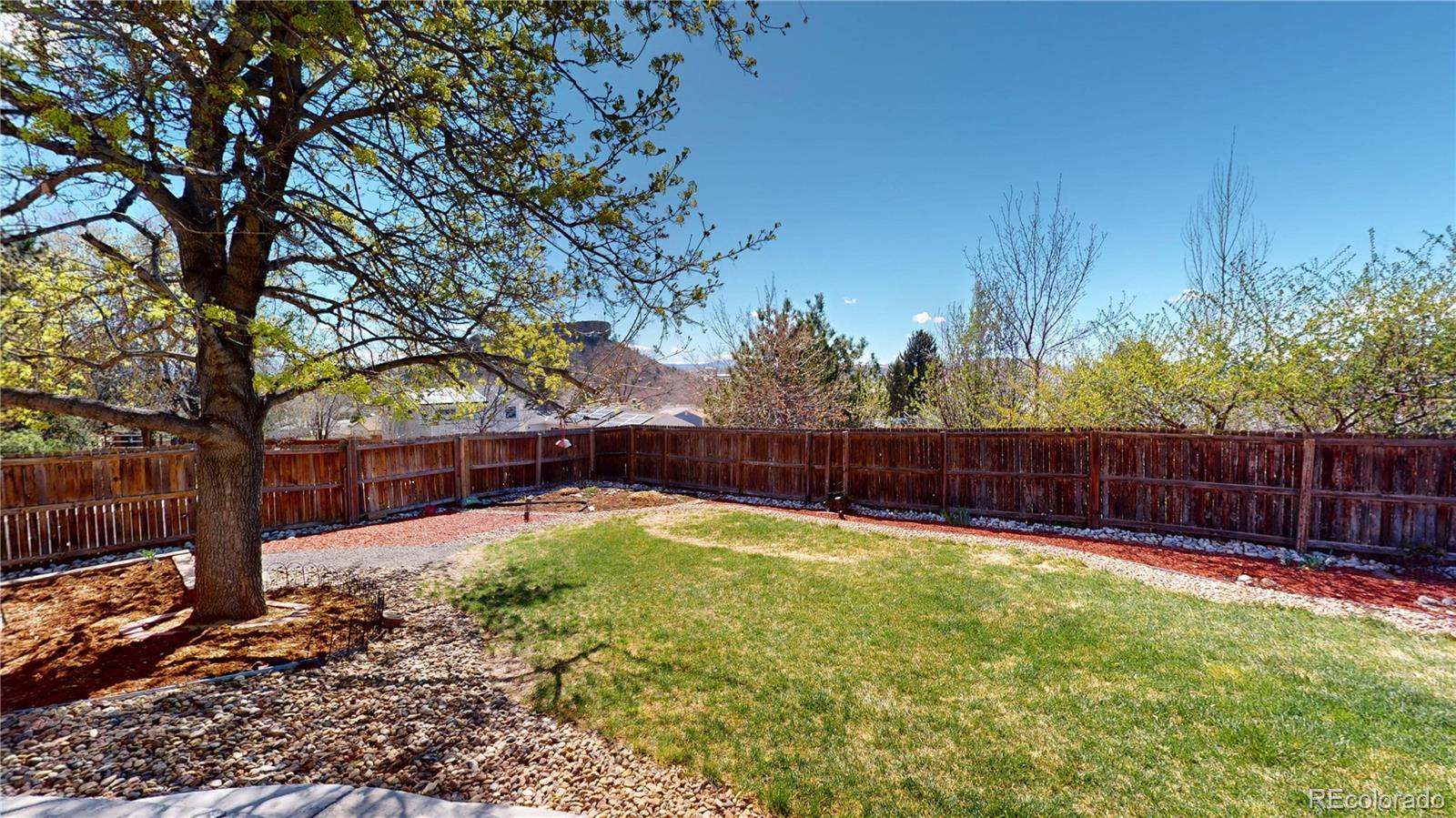 MLS Image #29 for 981  oakwood drive,castle rock, Colorado