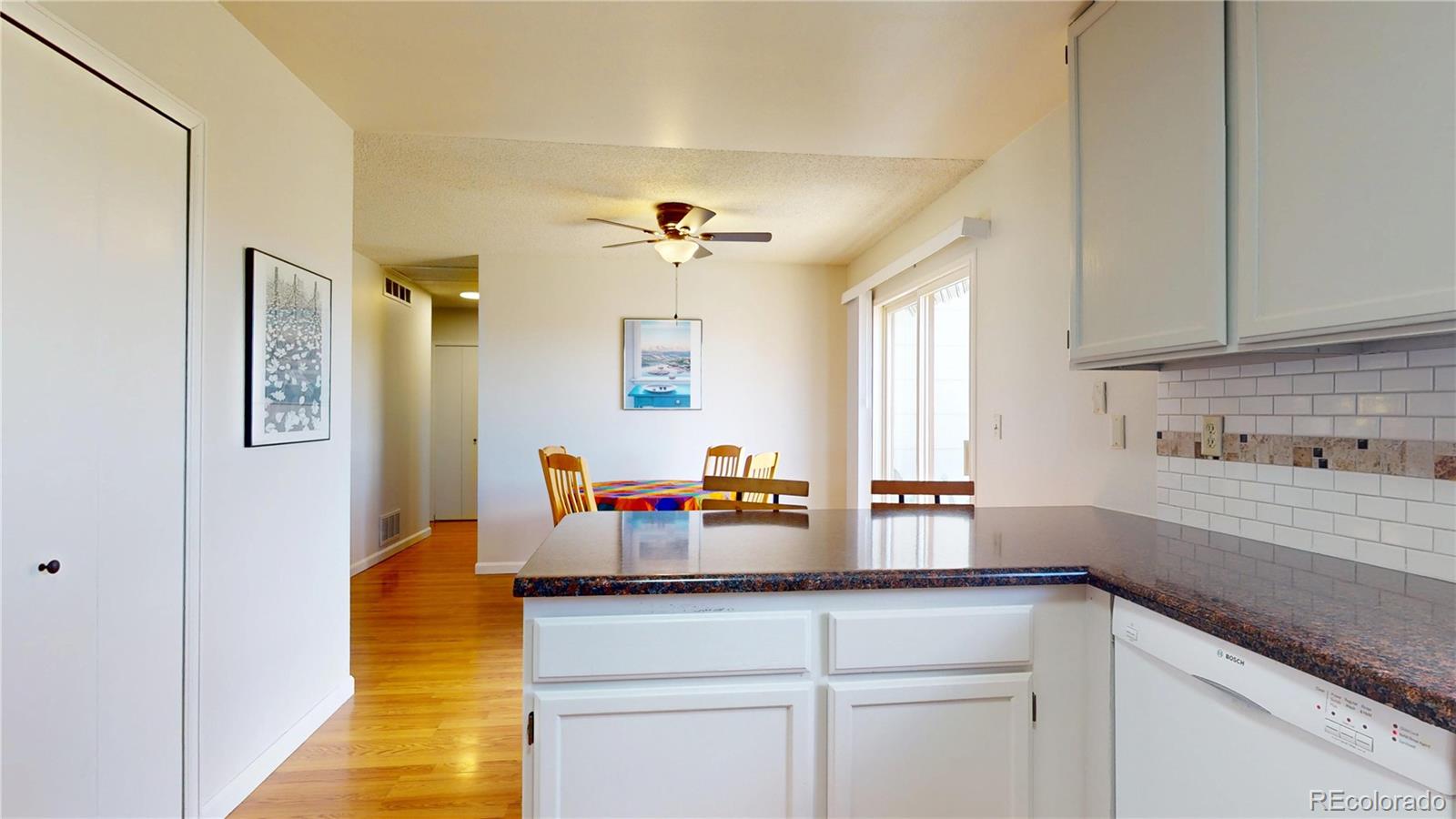 MLS Image #6 for 981  oakwood drive,castle rock, Colorado