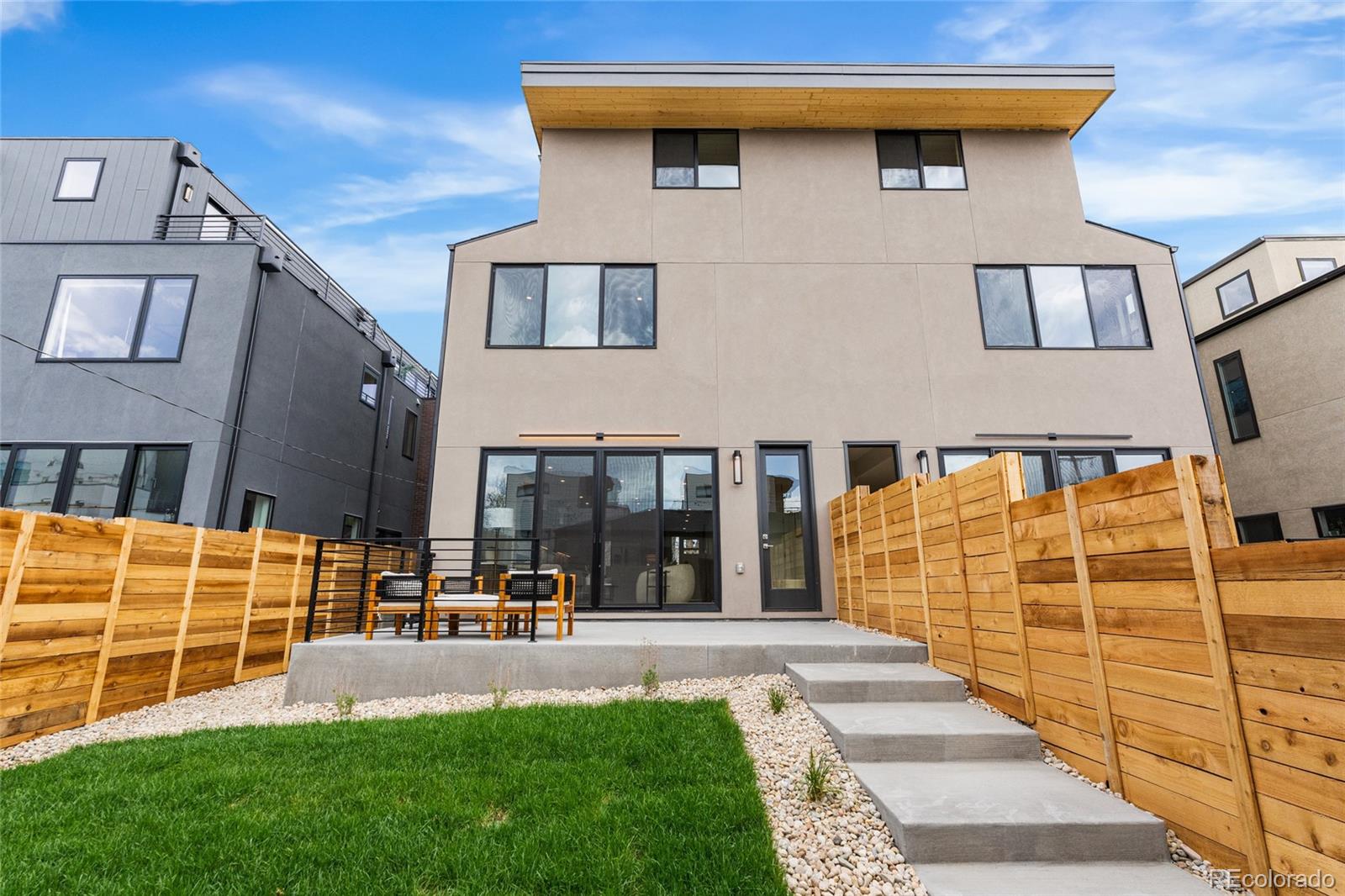 MLS Image #46 for 4443  stuart street,denver, Colorado