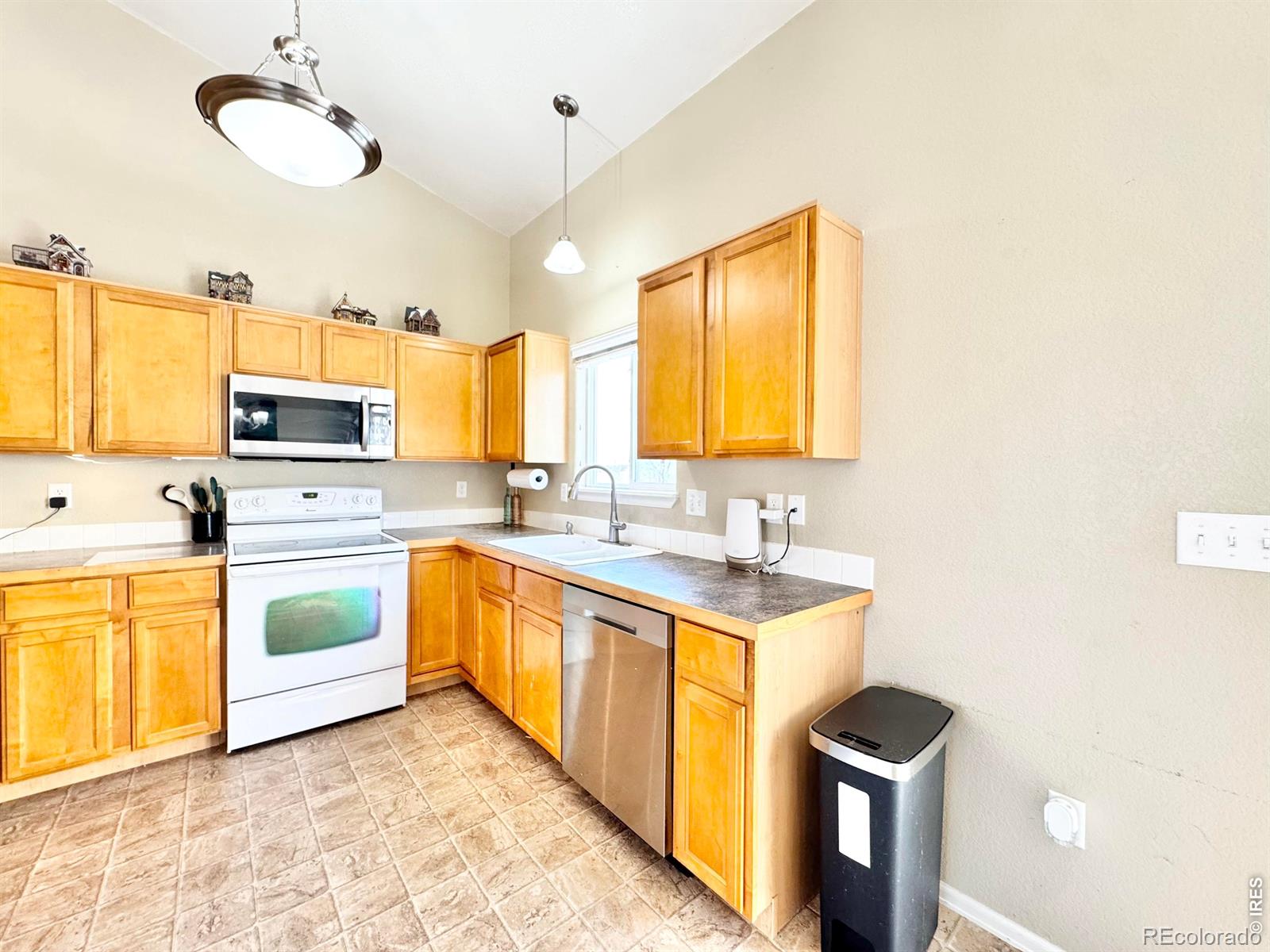 MLS Image #1 for 89  arapaho street,severance, Colorado