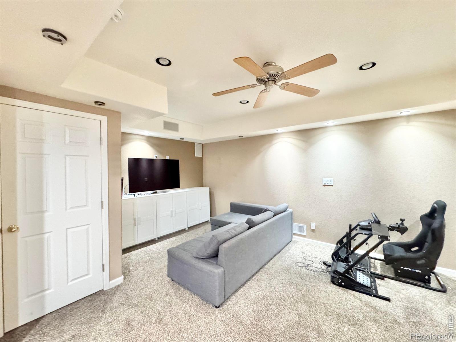 MLS Image #10 for 89  arapaho street,severance, Colorado