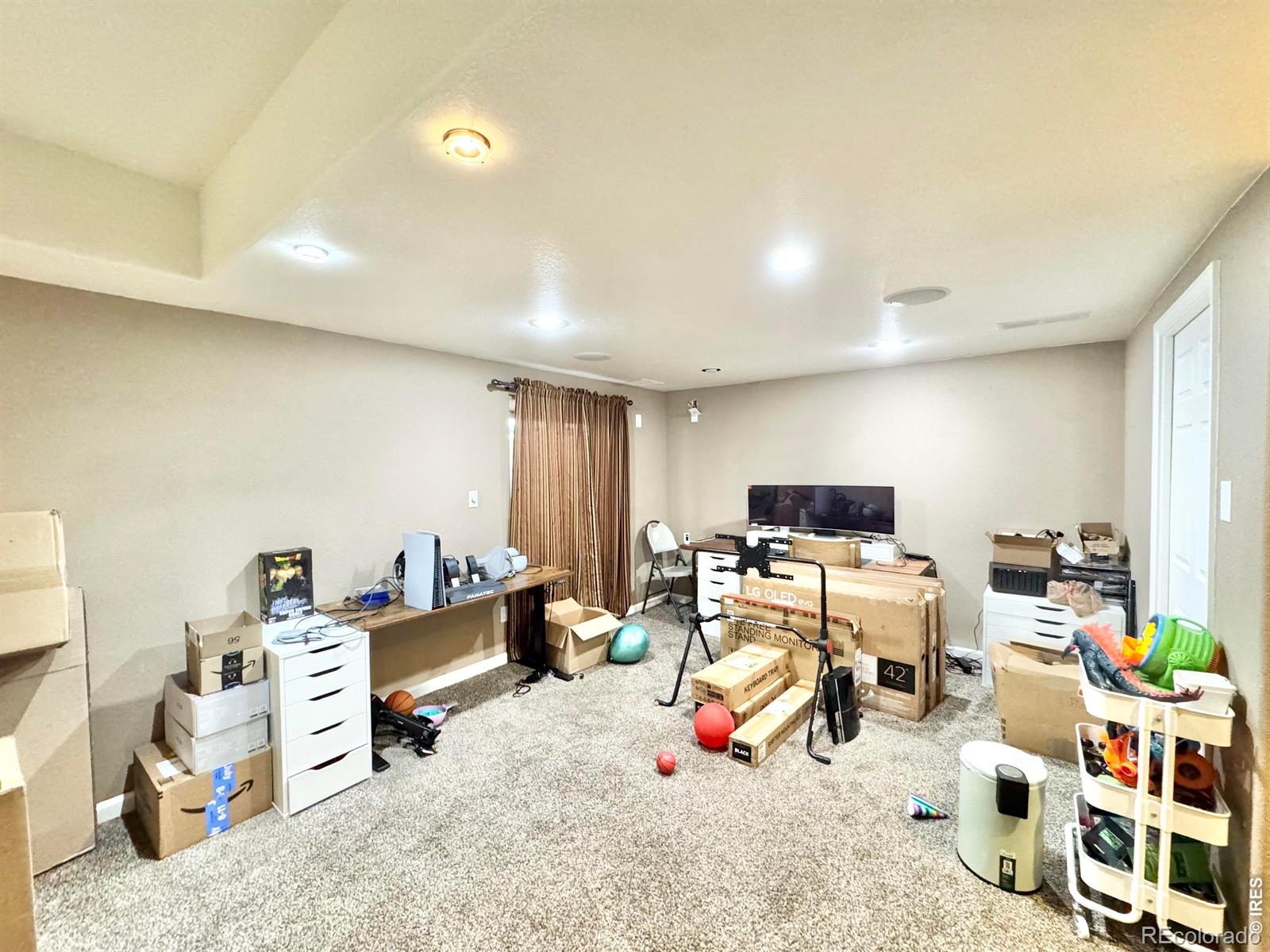 MLS Image #11 for 89  arapaho street,severance, Colorado