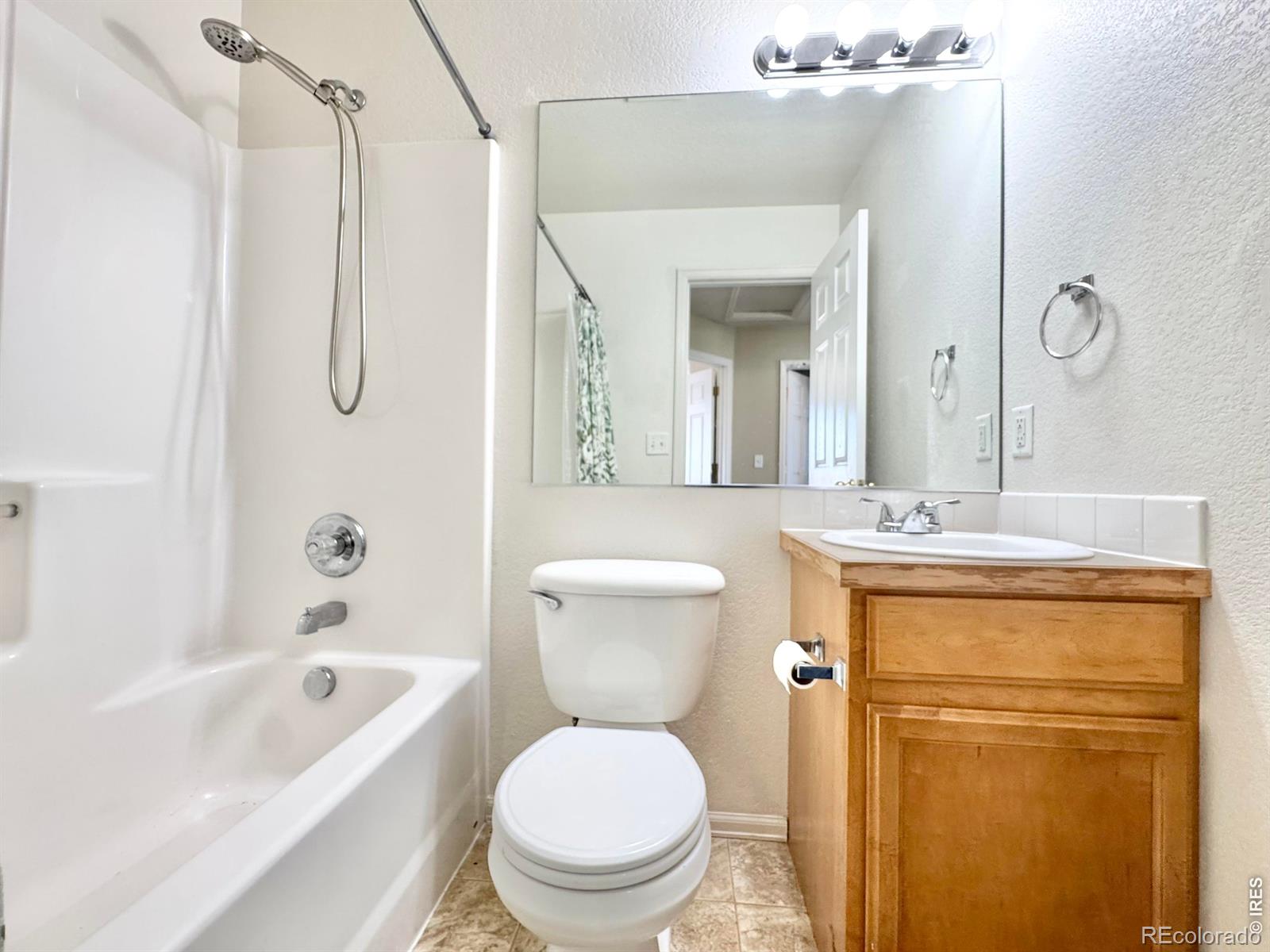 MLS Image #12 for 89  arapaho street,severance, Colorado